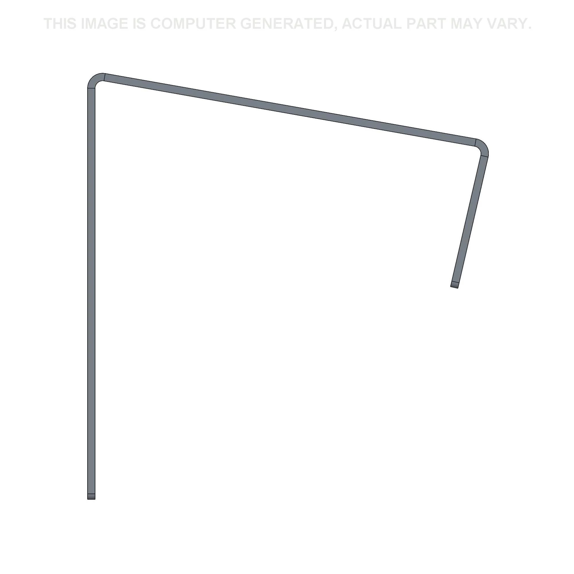 SOPORTE | CASEIH | ES | ES