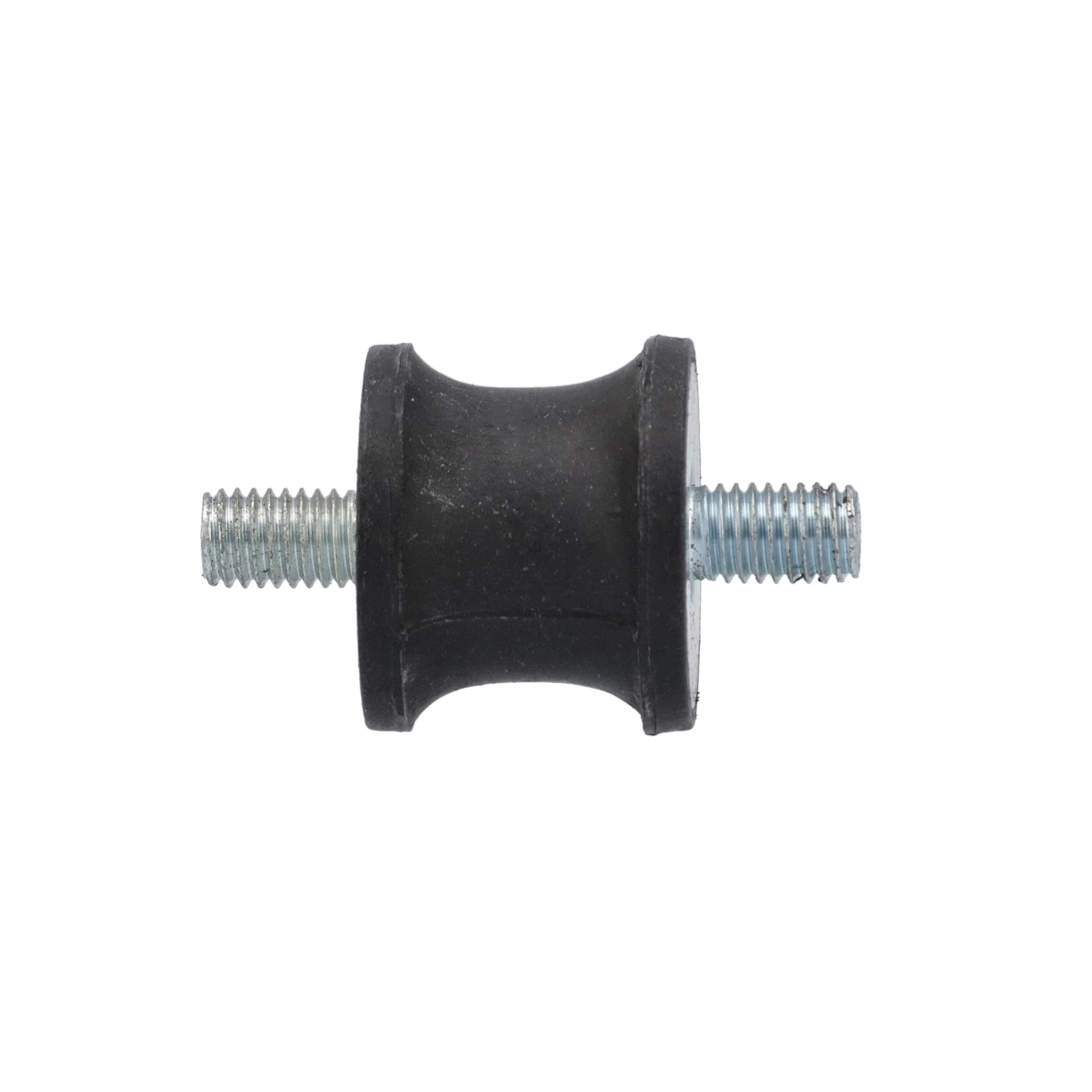 BEARING | DEFAULT | AU | EN