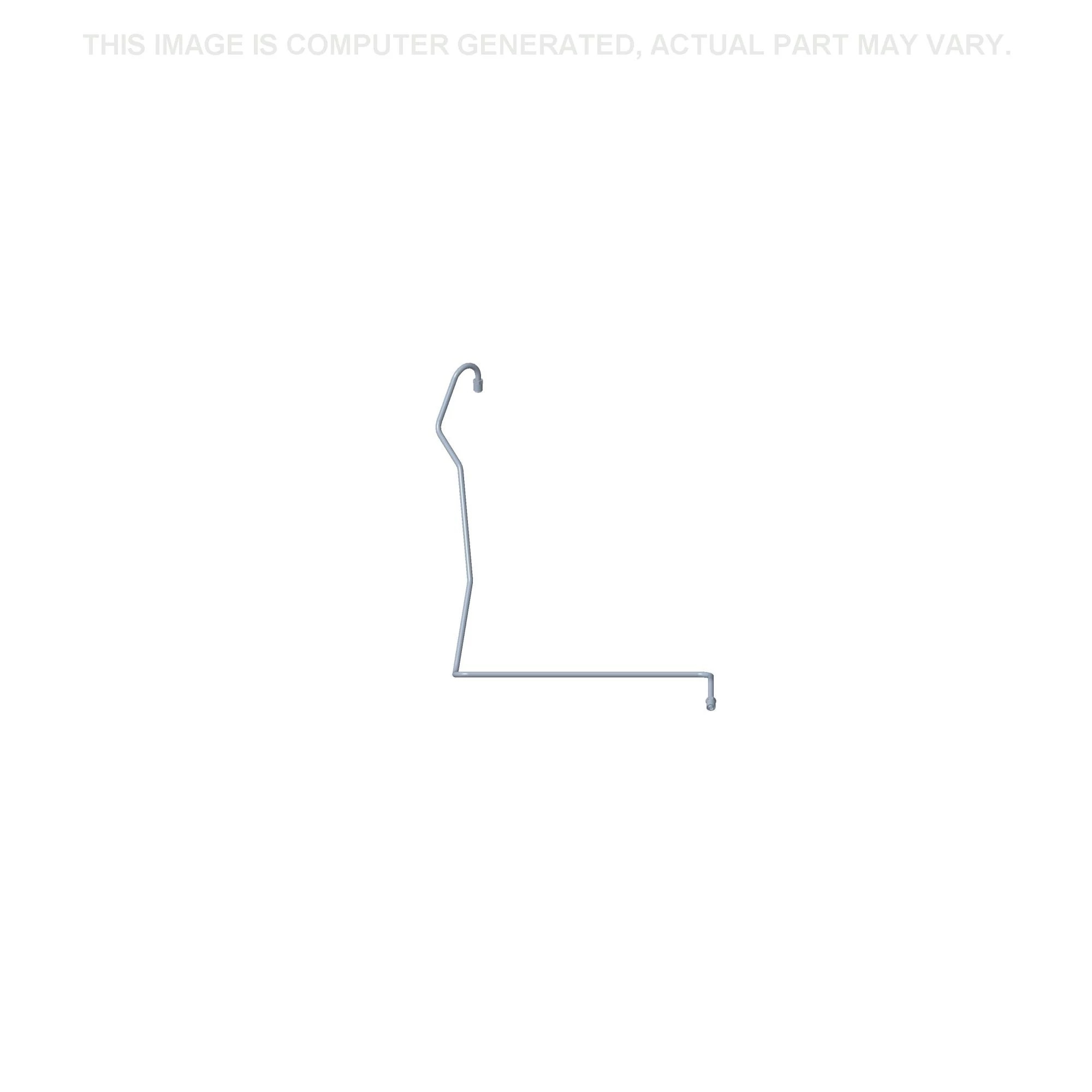 TUBE | CASECE | CA | FR