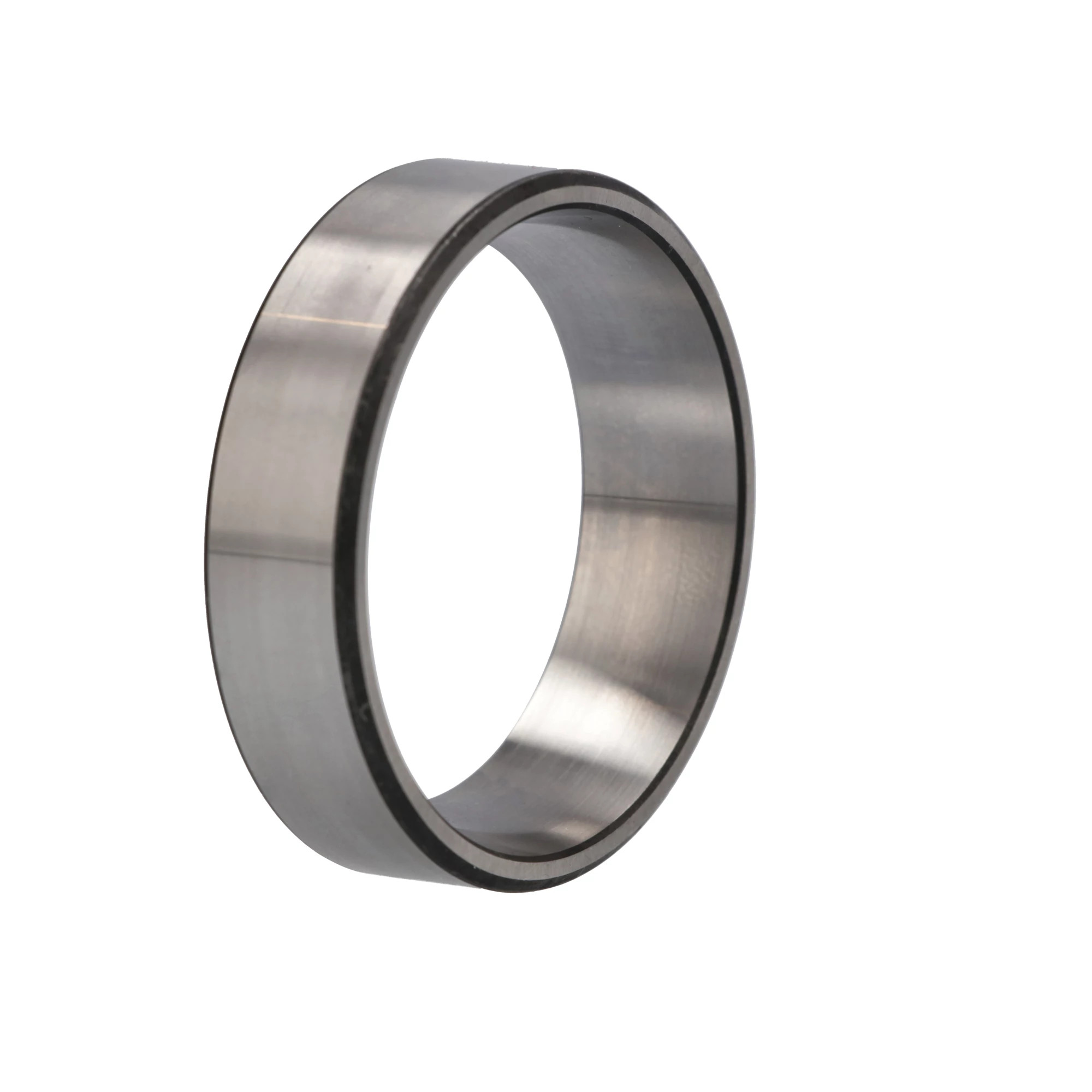 BEARING CUP | CASEIH | SA | EN