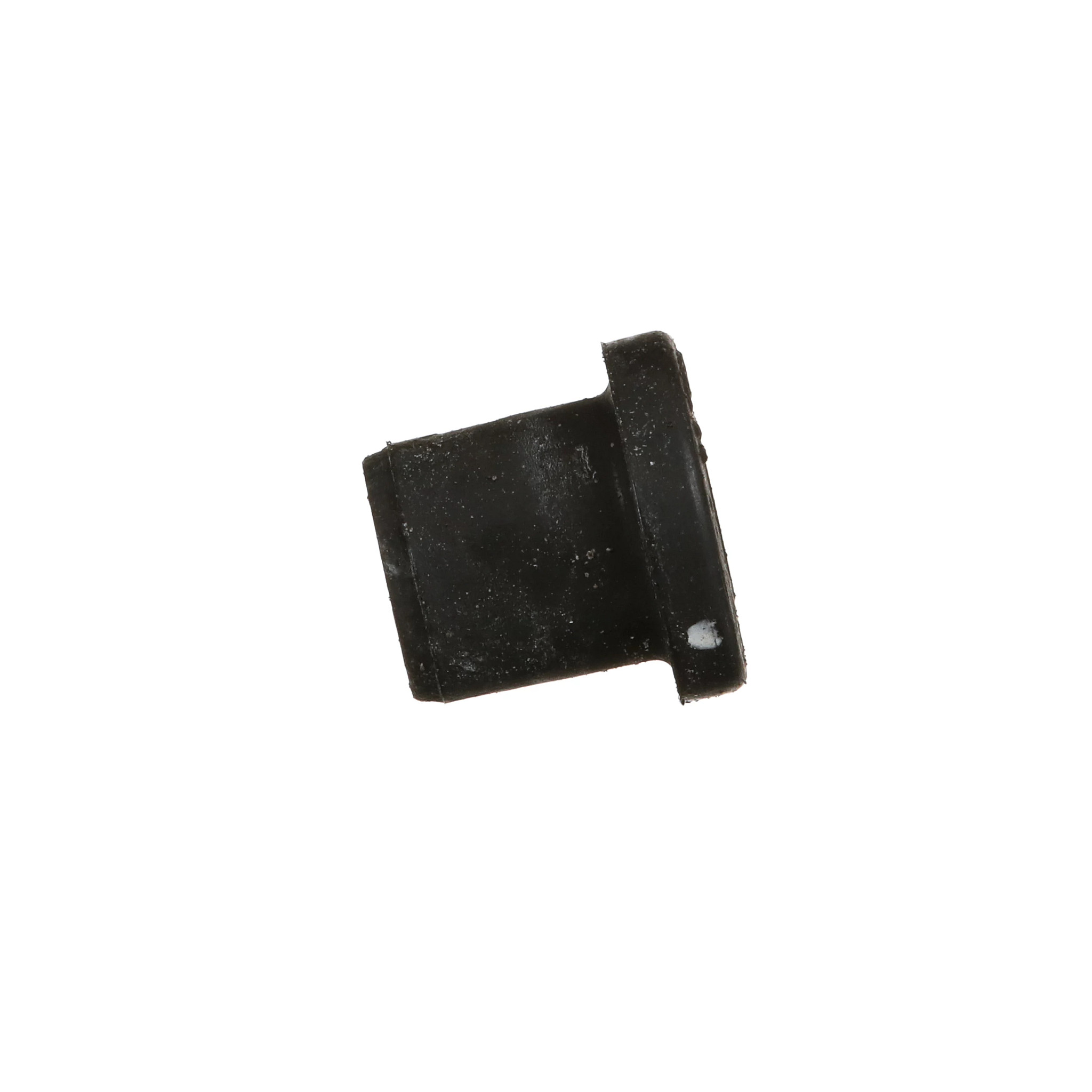 Vedante | NEWHOLLANDCE | BR | PT