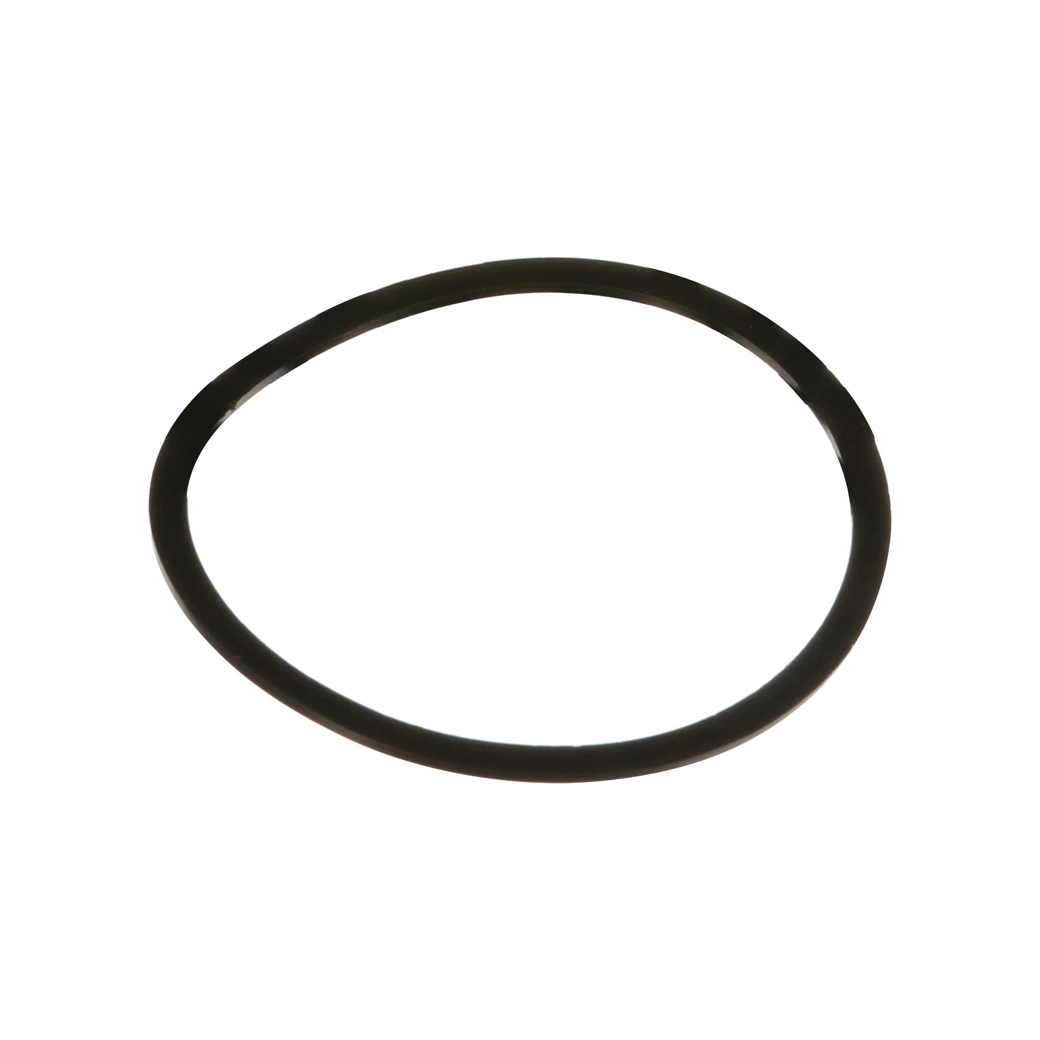 RING | NEWHOLLANDAG | IE | EN