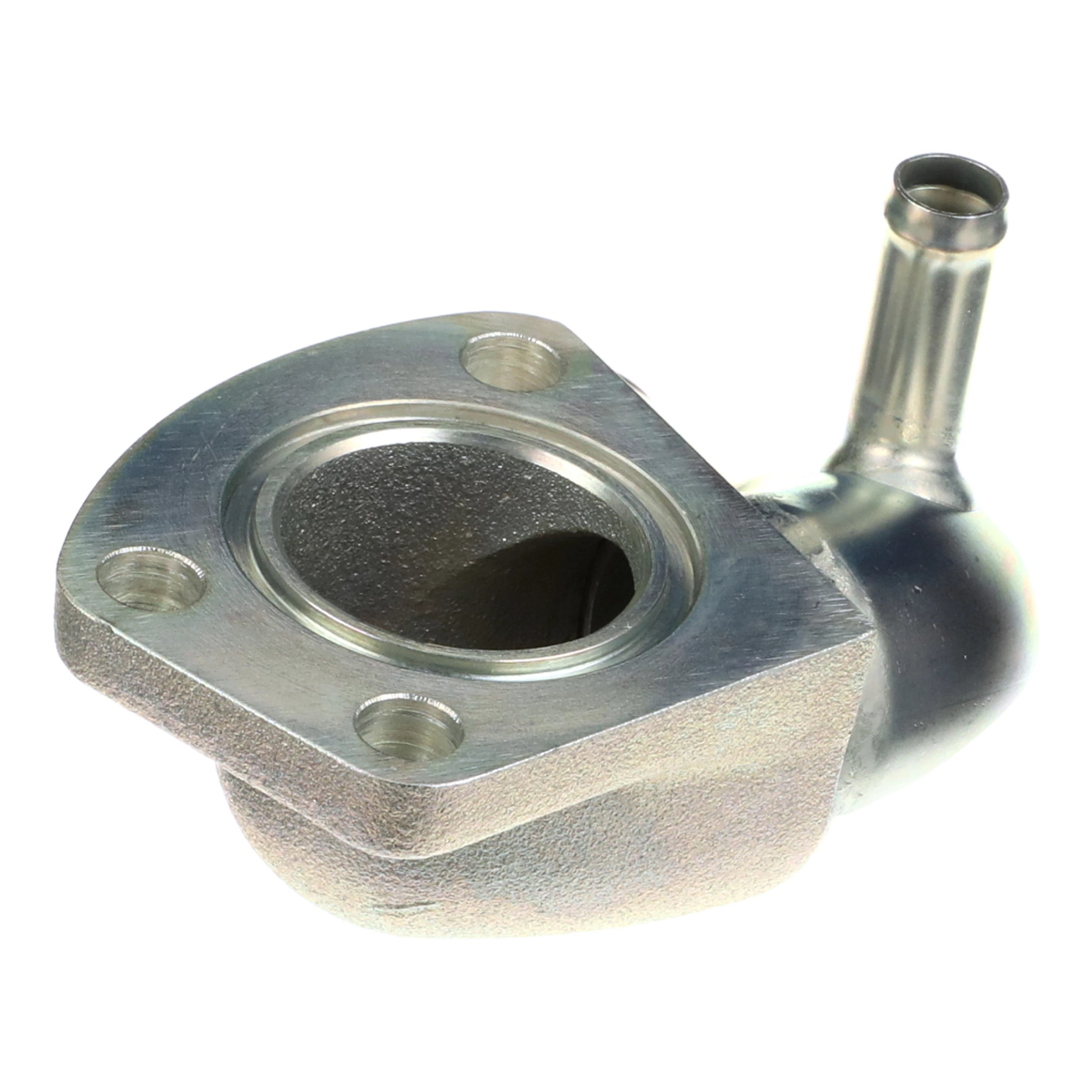 HYD TUBE | NEWHOLLANDAG | EU | EN