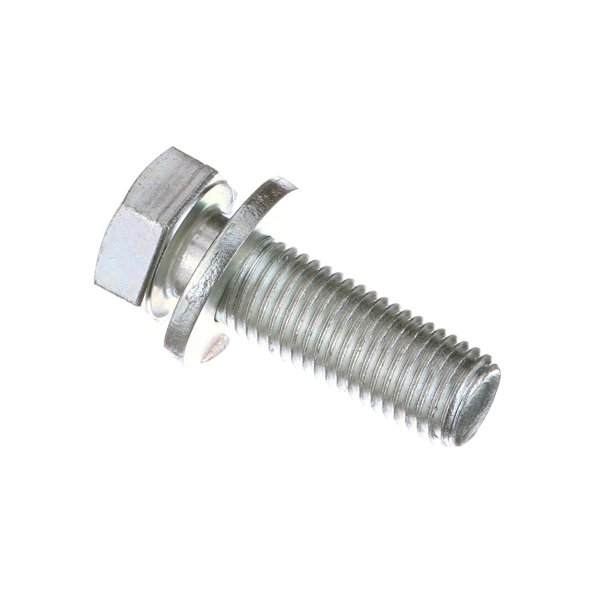 BOLT | NEWHOLLANDAG | SA | EN