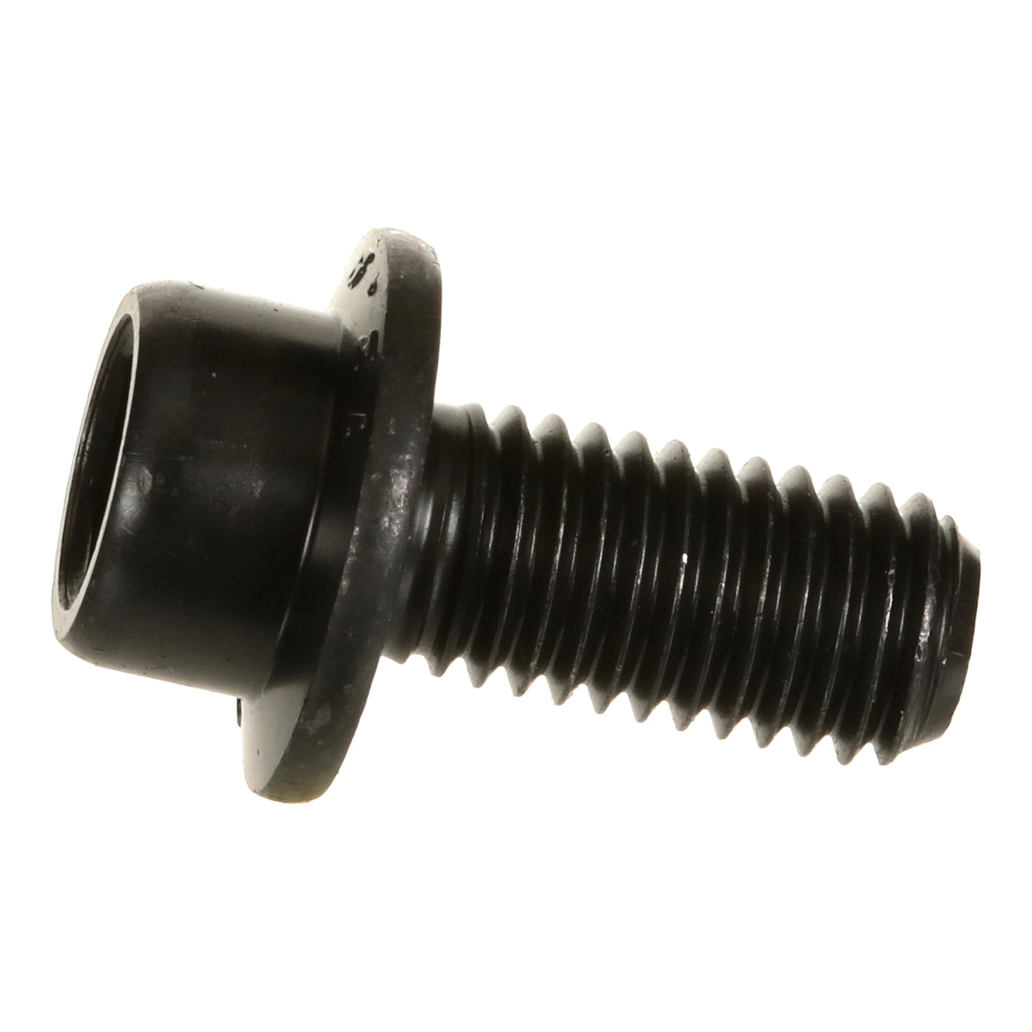 SCREW | NEWHOLLANDAG | AMEA | EN
