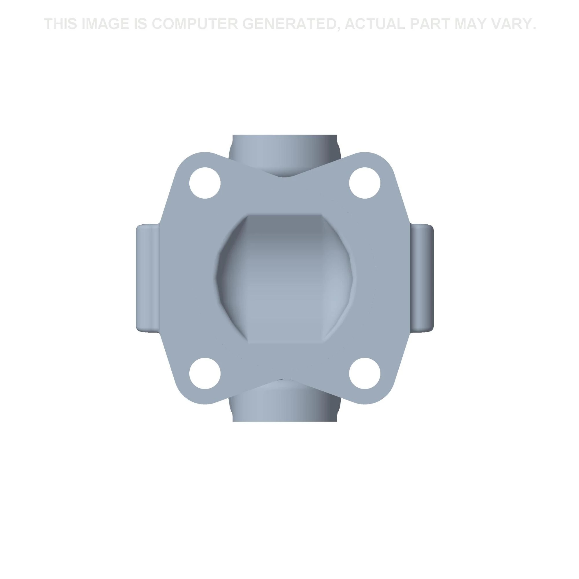 ALBERO MOTORE | NEWHOLLANDAG | IT | IT