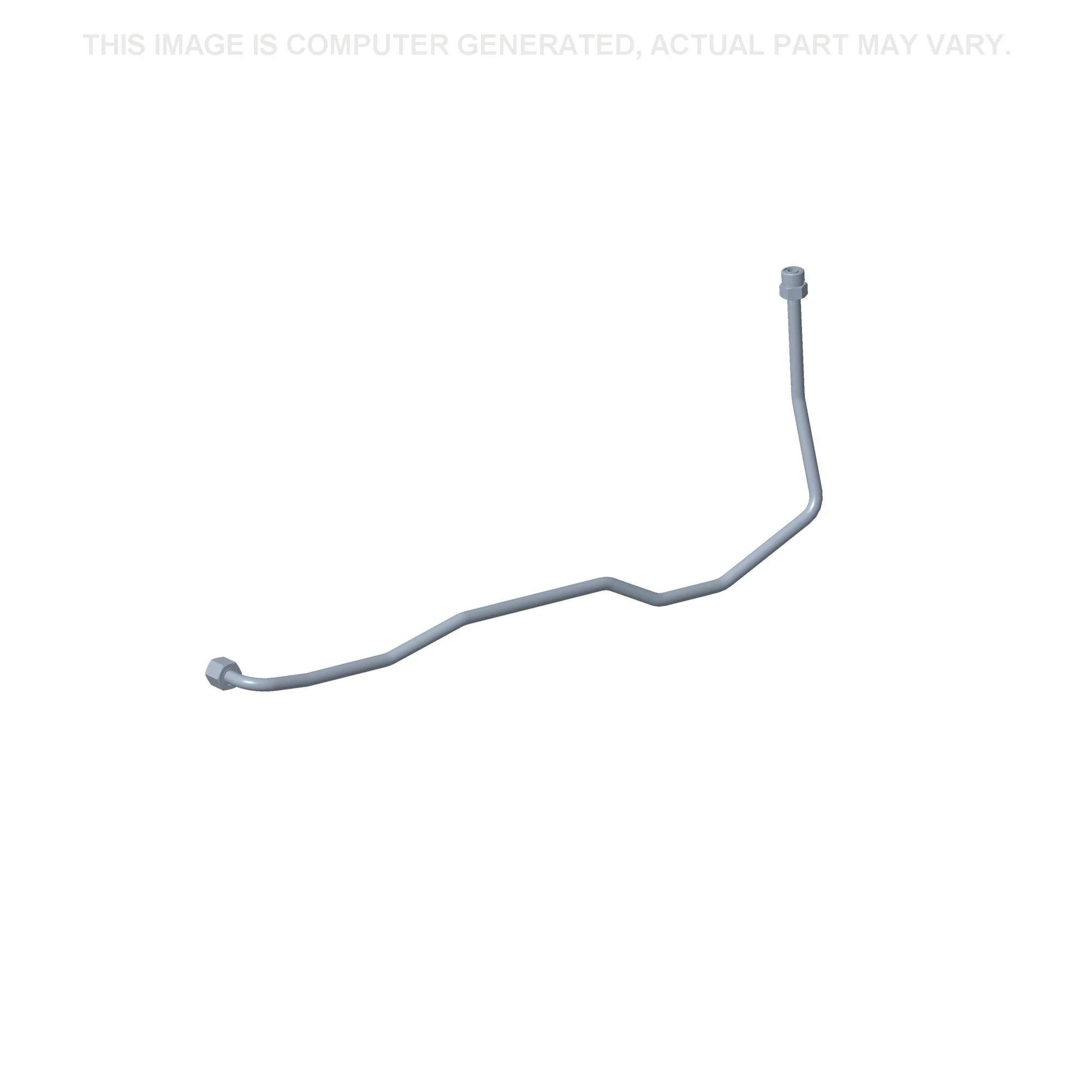 TUYAU | CASEIH | AMEA | FR