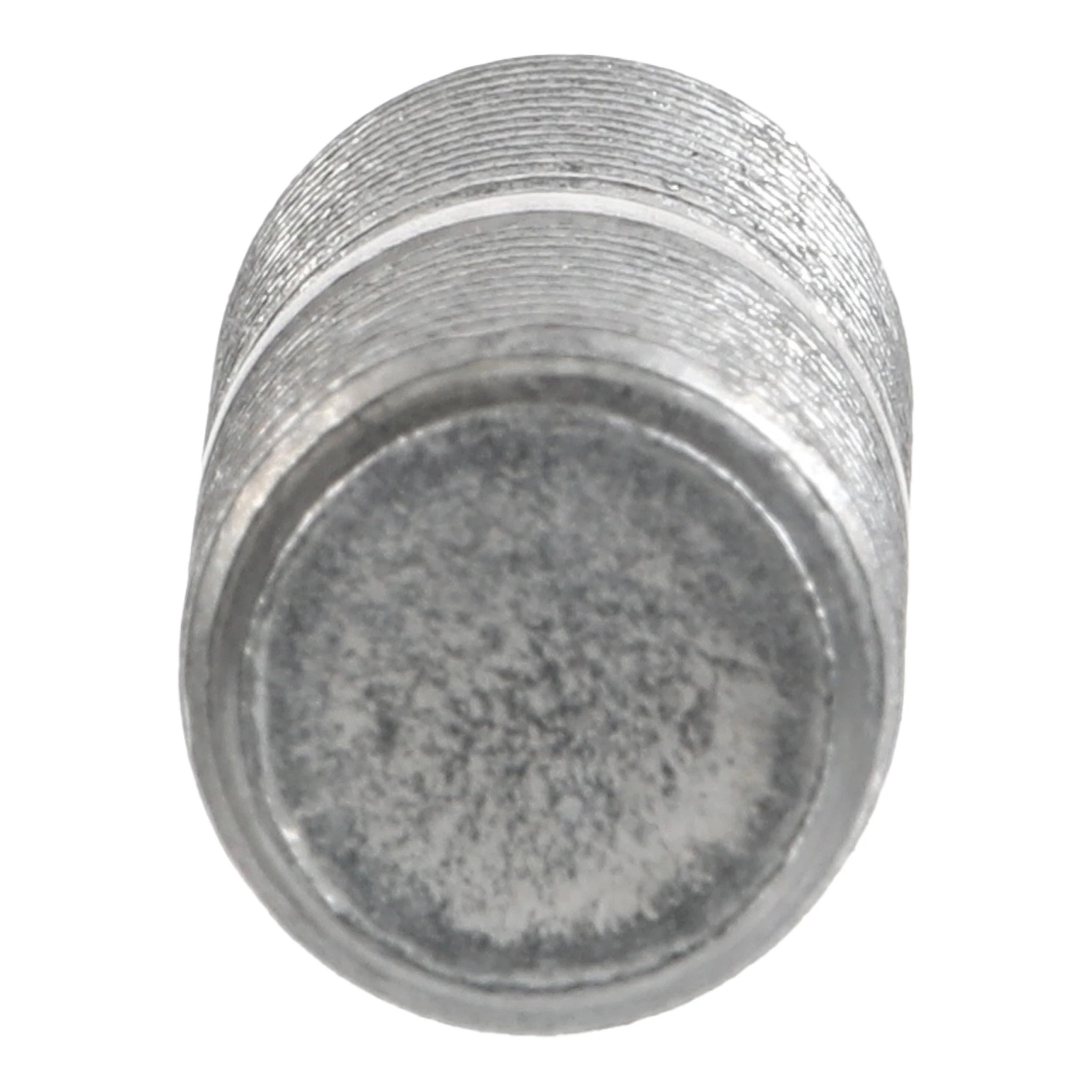 BOLT | NEWHOLLANDAG | EU | EN