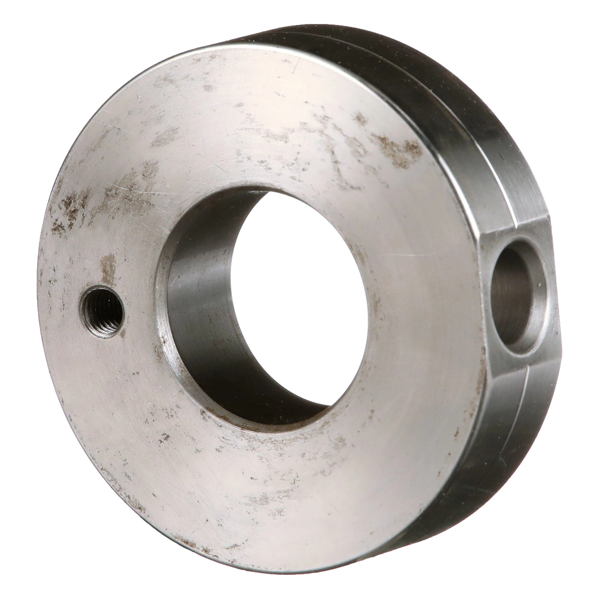 Manifold | CASECE | CA | EN