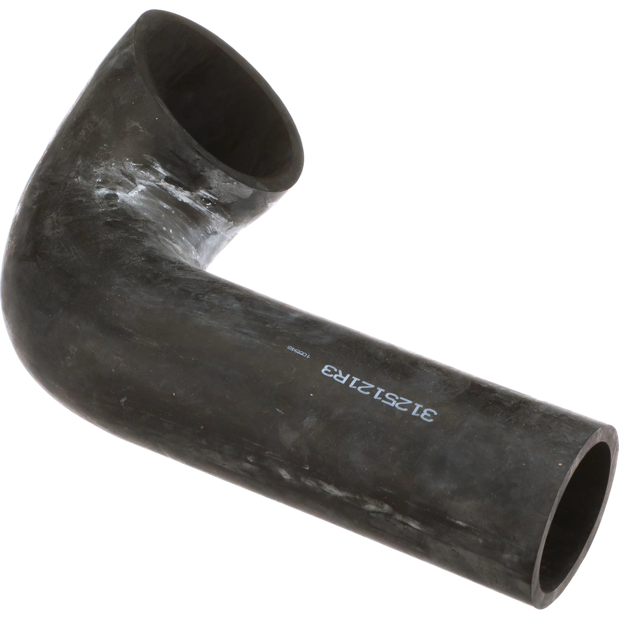 Large Air Intake Hose | MILLER | CA | EN