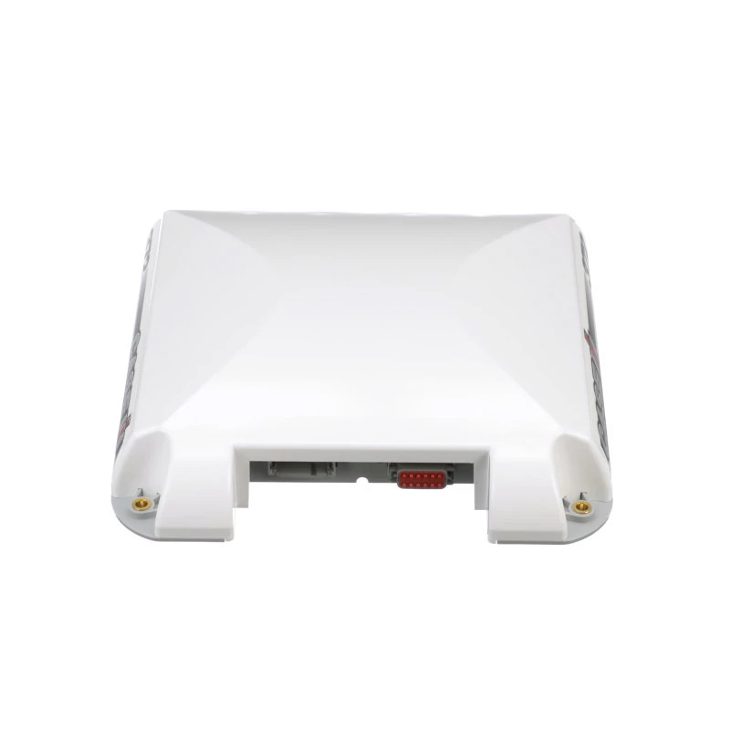 CONJUNTO | CASECE | EU | EN