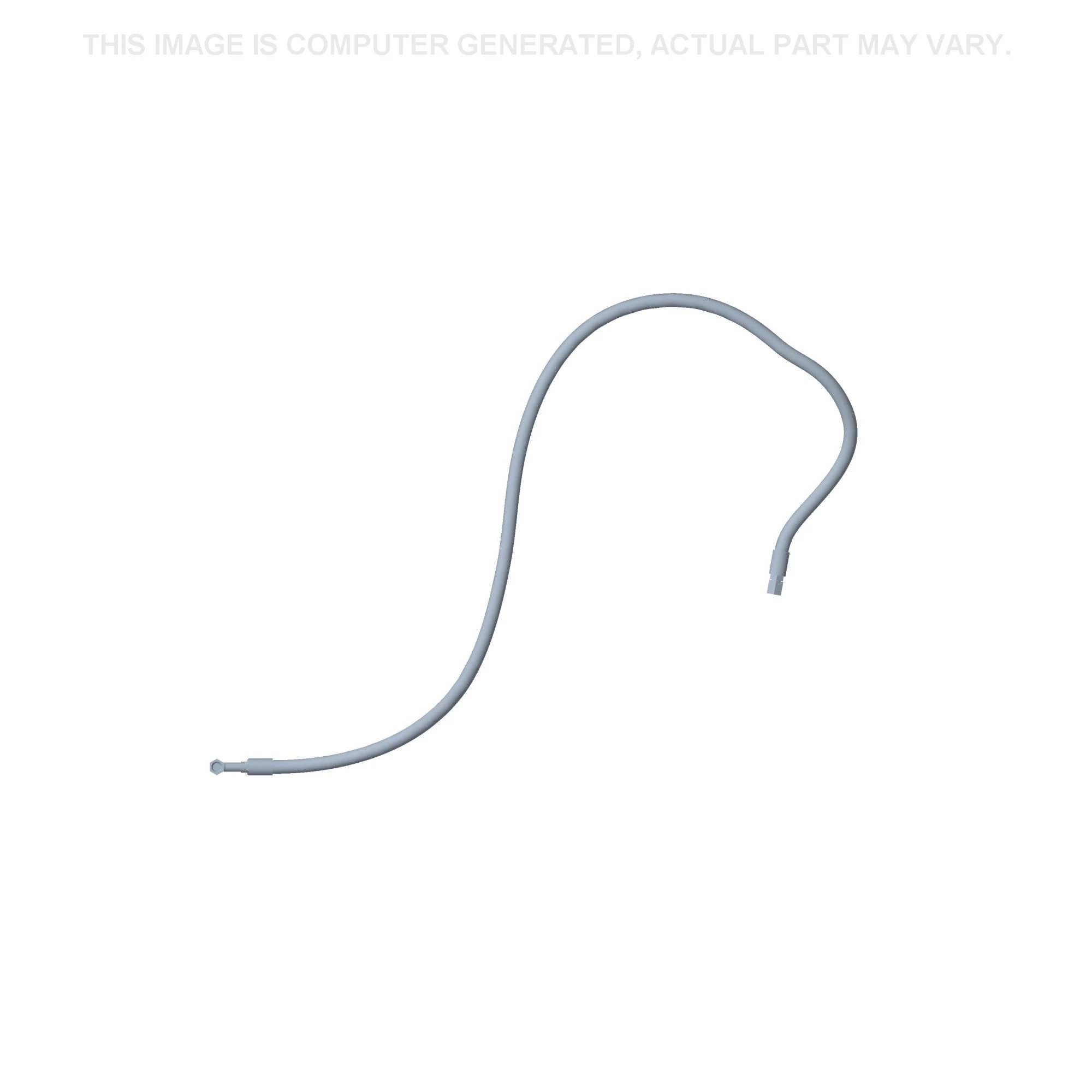 FLEXIBLE HYDRAULIQUE | CASECE | EU | FR