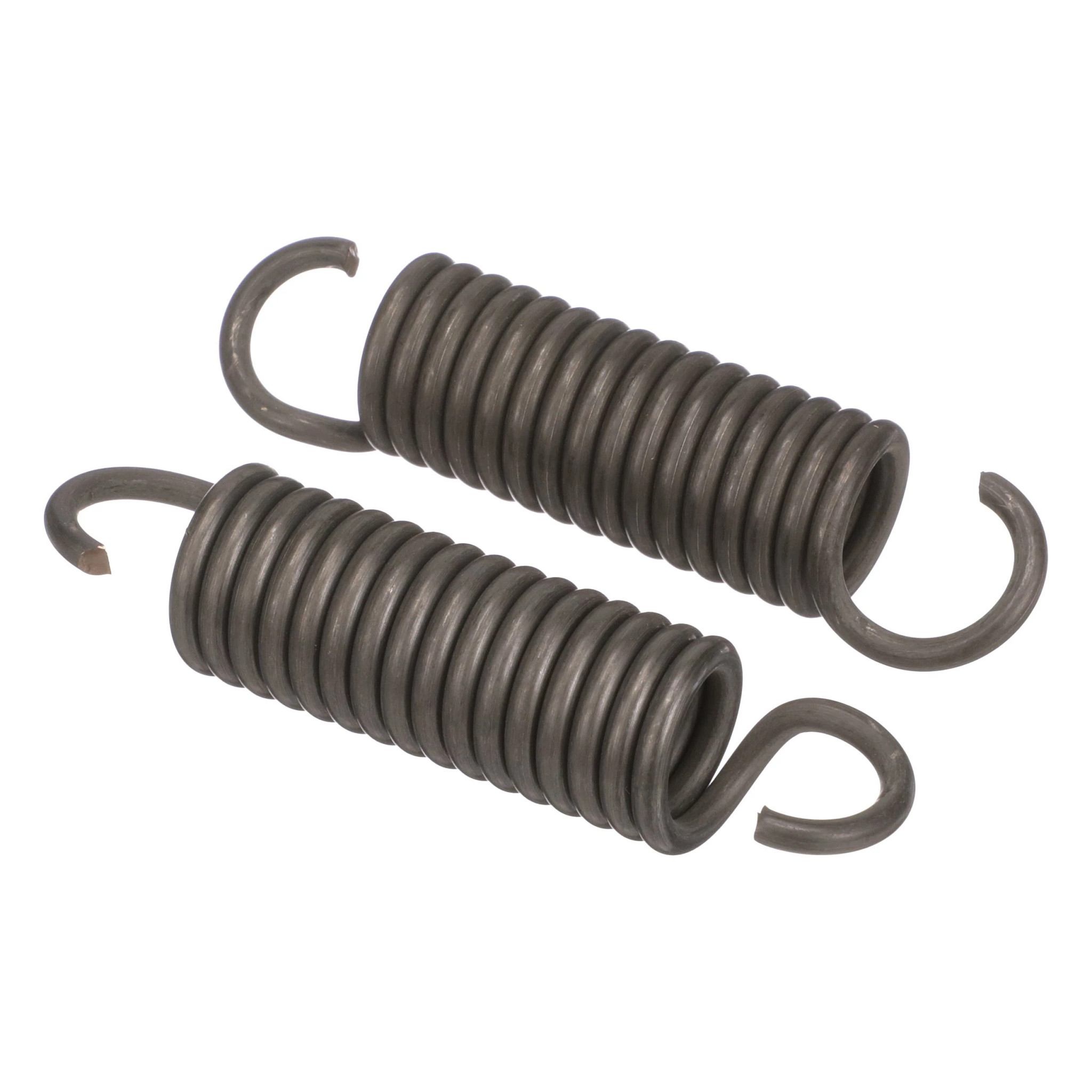 Spring | FLEXICOIL | CA | EN