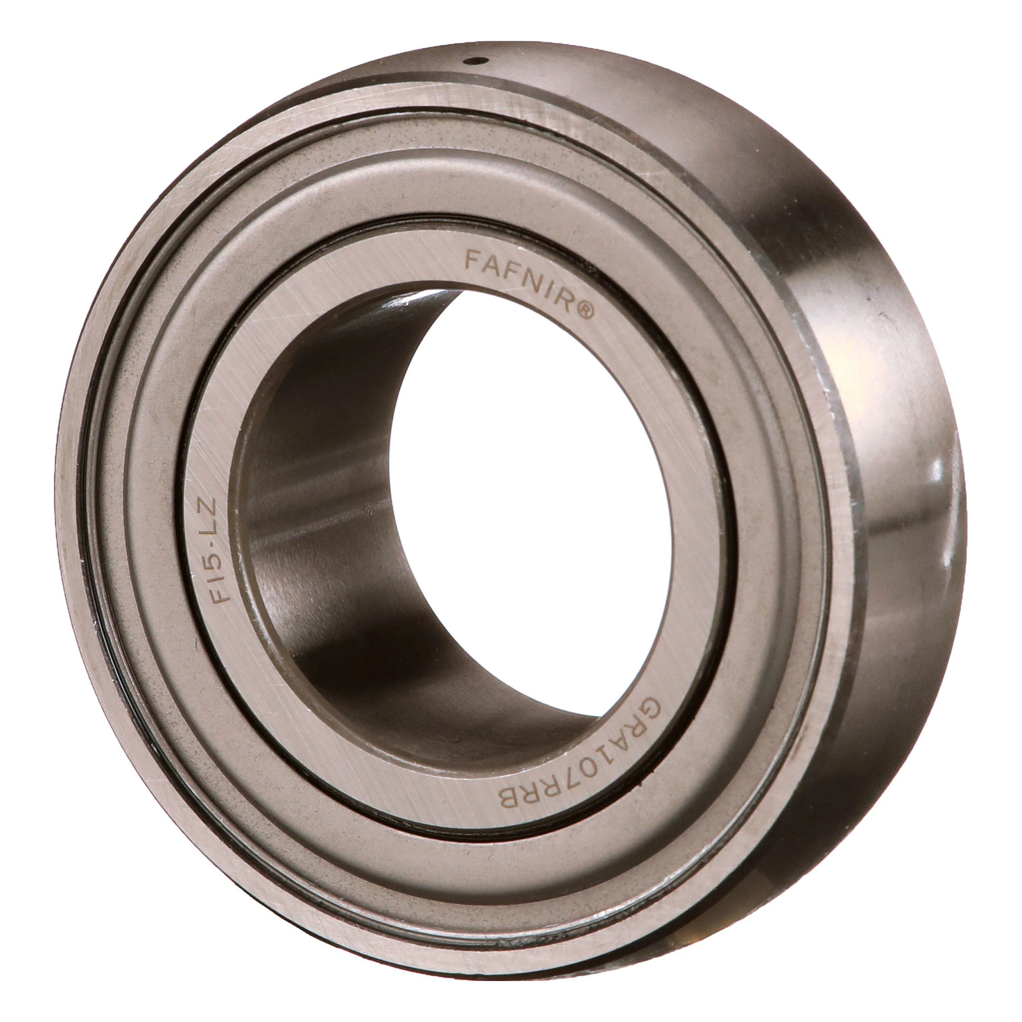 BEARING ASSY | CASEIH | US | EN
