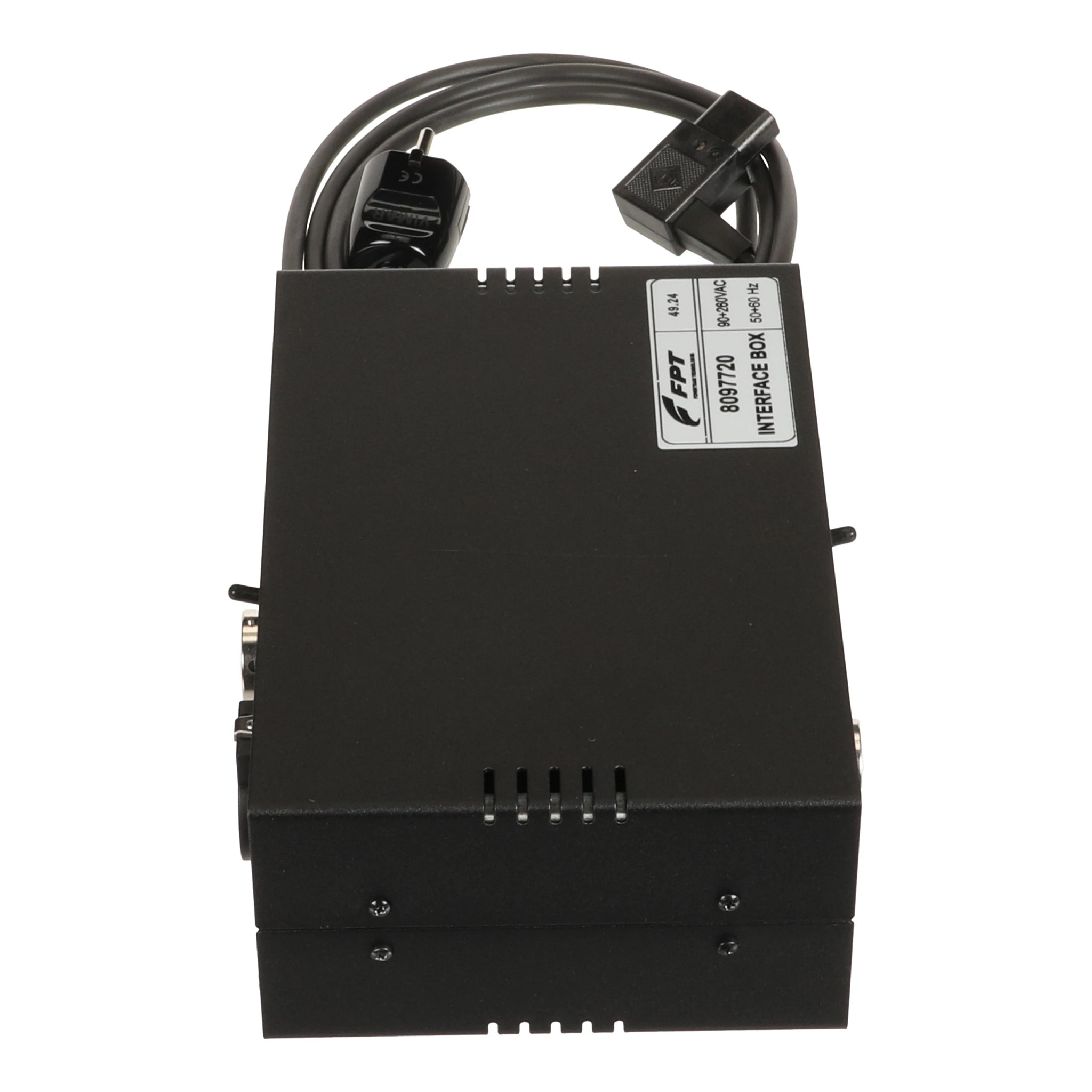 TOOL | CASEIH | AU | EN