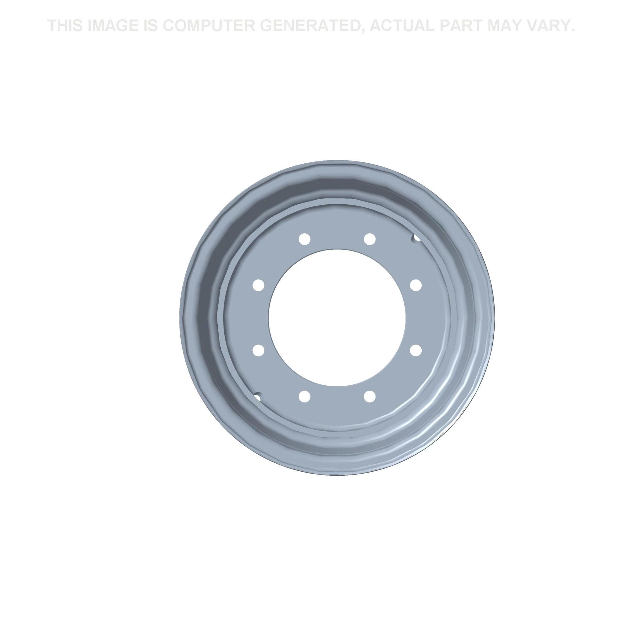 ROUE | CASECE | CA | FR