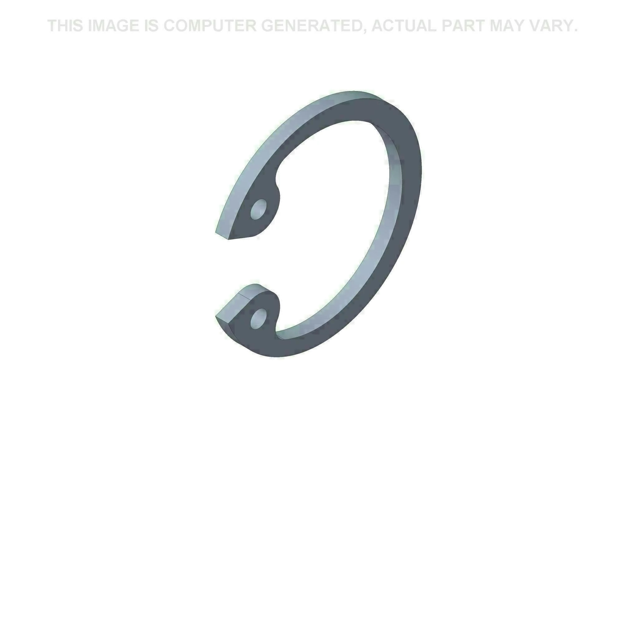 ANILLO DE RESORTE | NEWHOLLANDAG | ES | ES