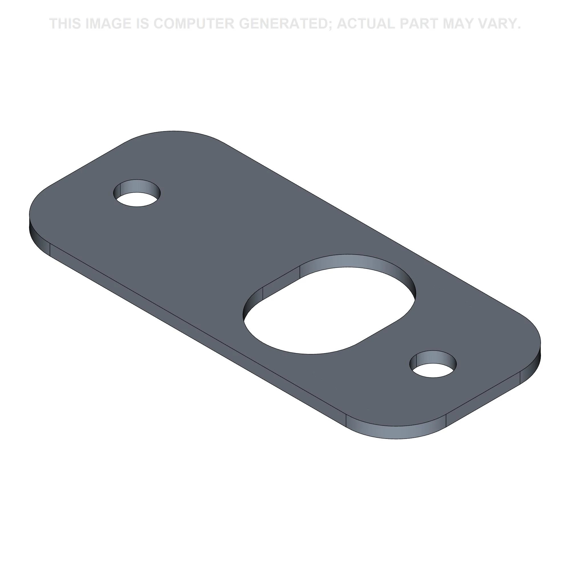 Support | NEWHOLLANDAG | US | EN