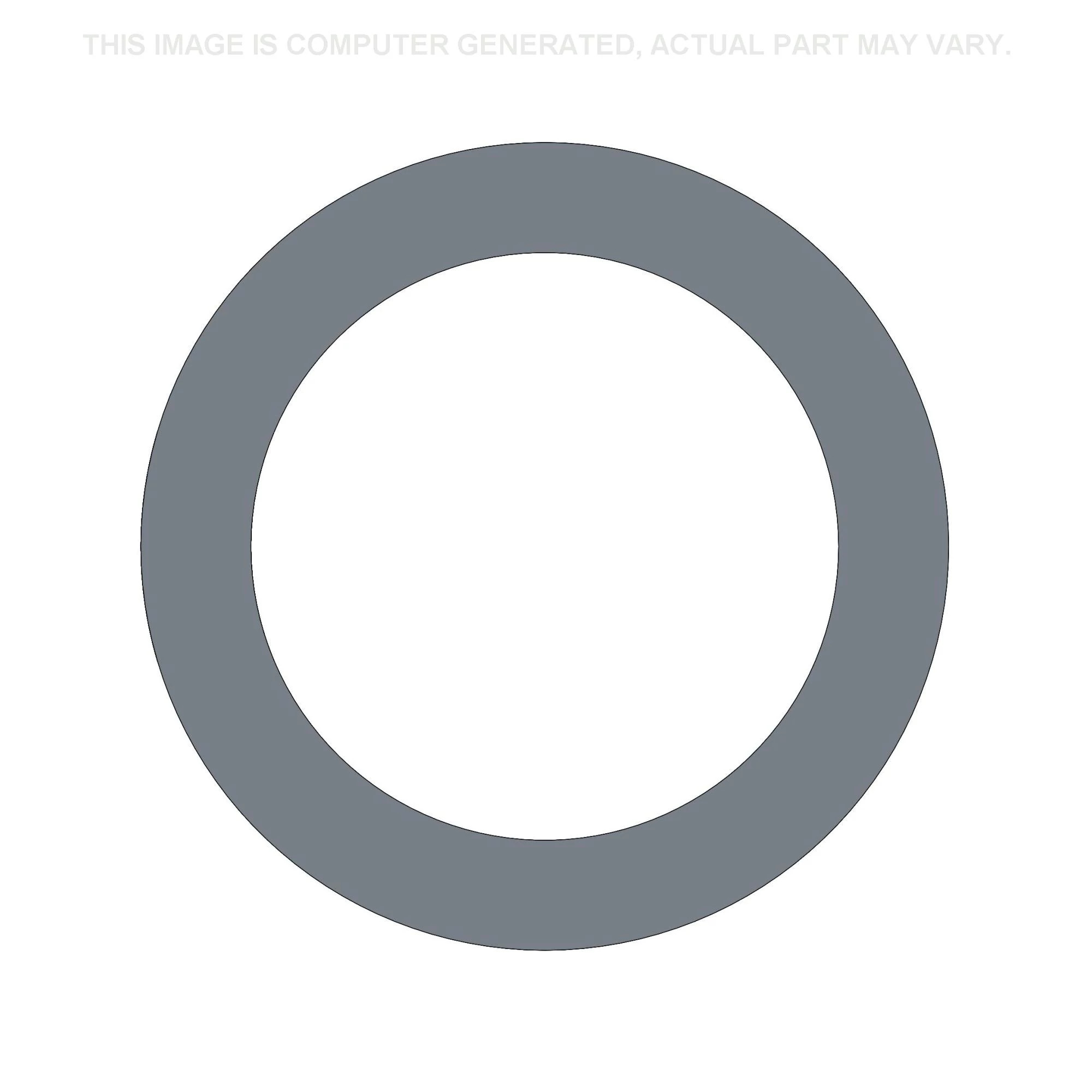 PIPE | FLEXICOIL | AMEA | FR