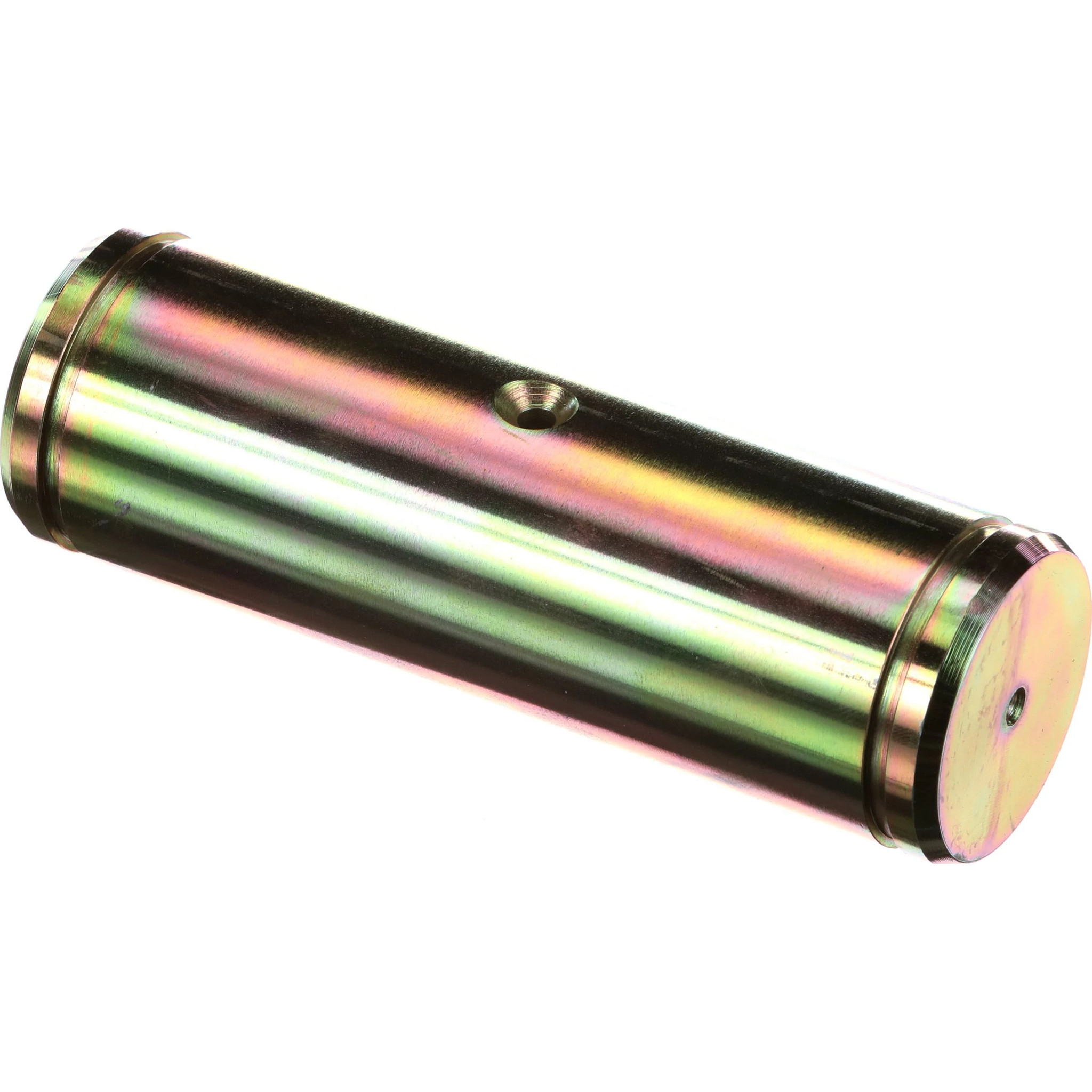 Goupille - 59,9 mm (De) x 192,1 mm (L). | NEWHOLLANDAG | CA | FR