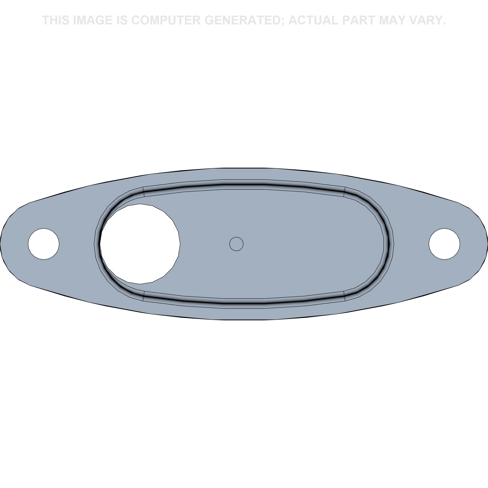 PIVOT ASSY. | STEYR | CA | EN