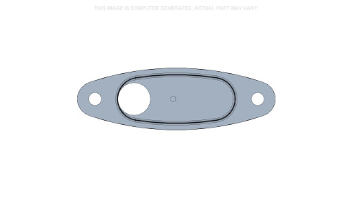 PIVOT ASSY. | STEYR | EU | PT