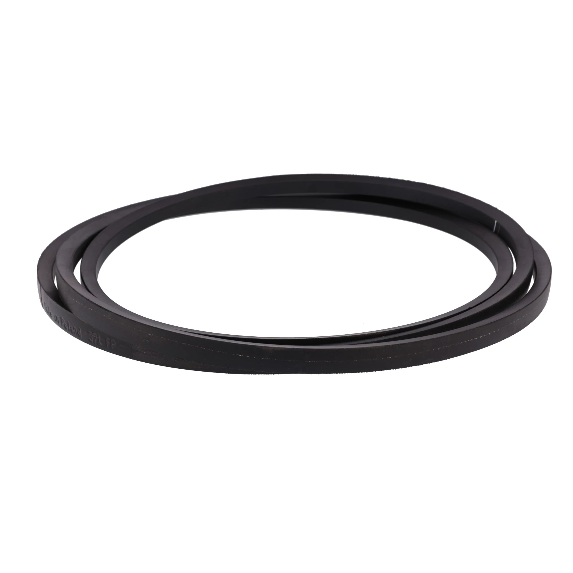 V-BELT | CASEIH | IT | IT