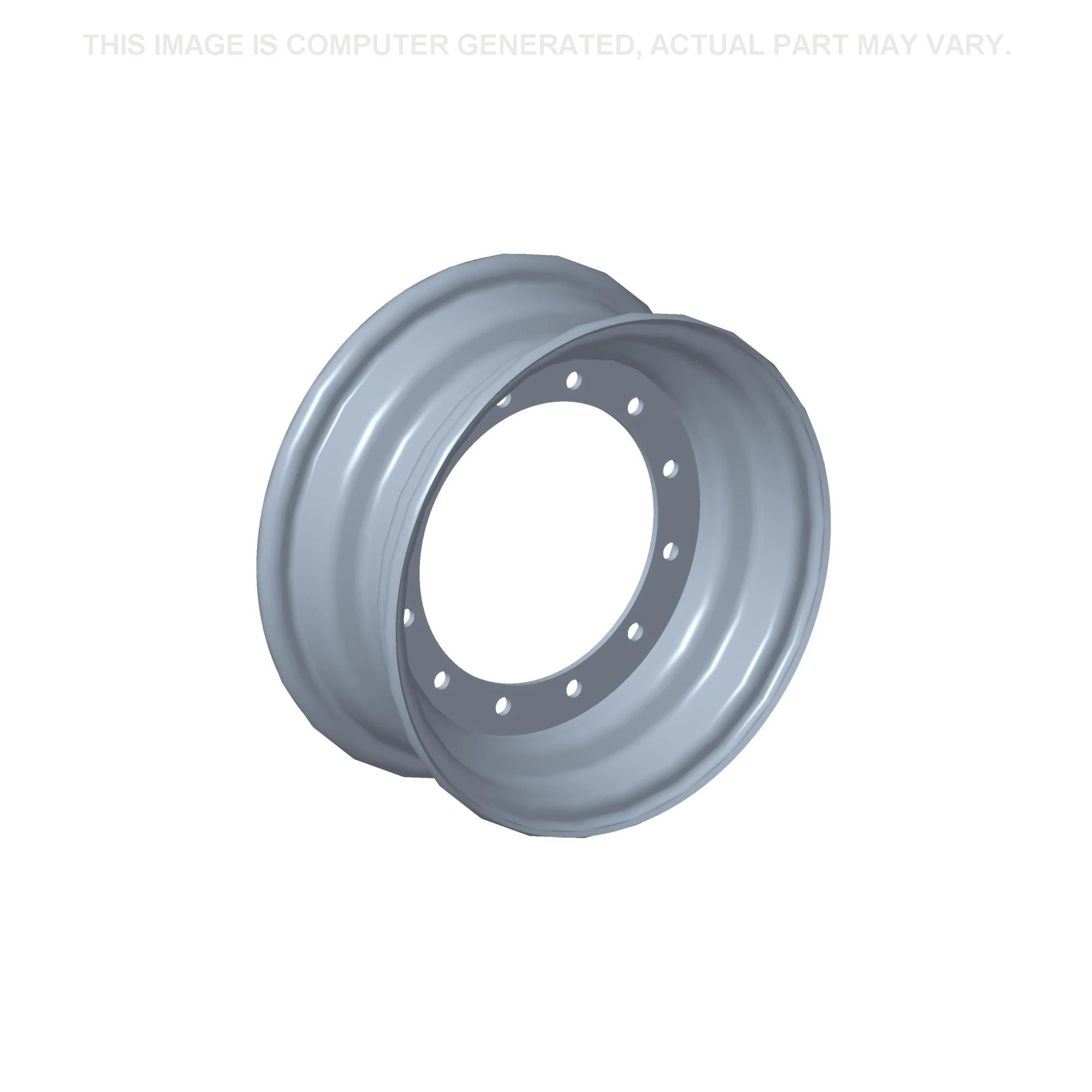 RIM | CASECE | CA | EN