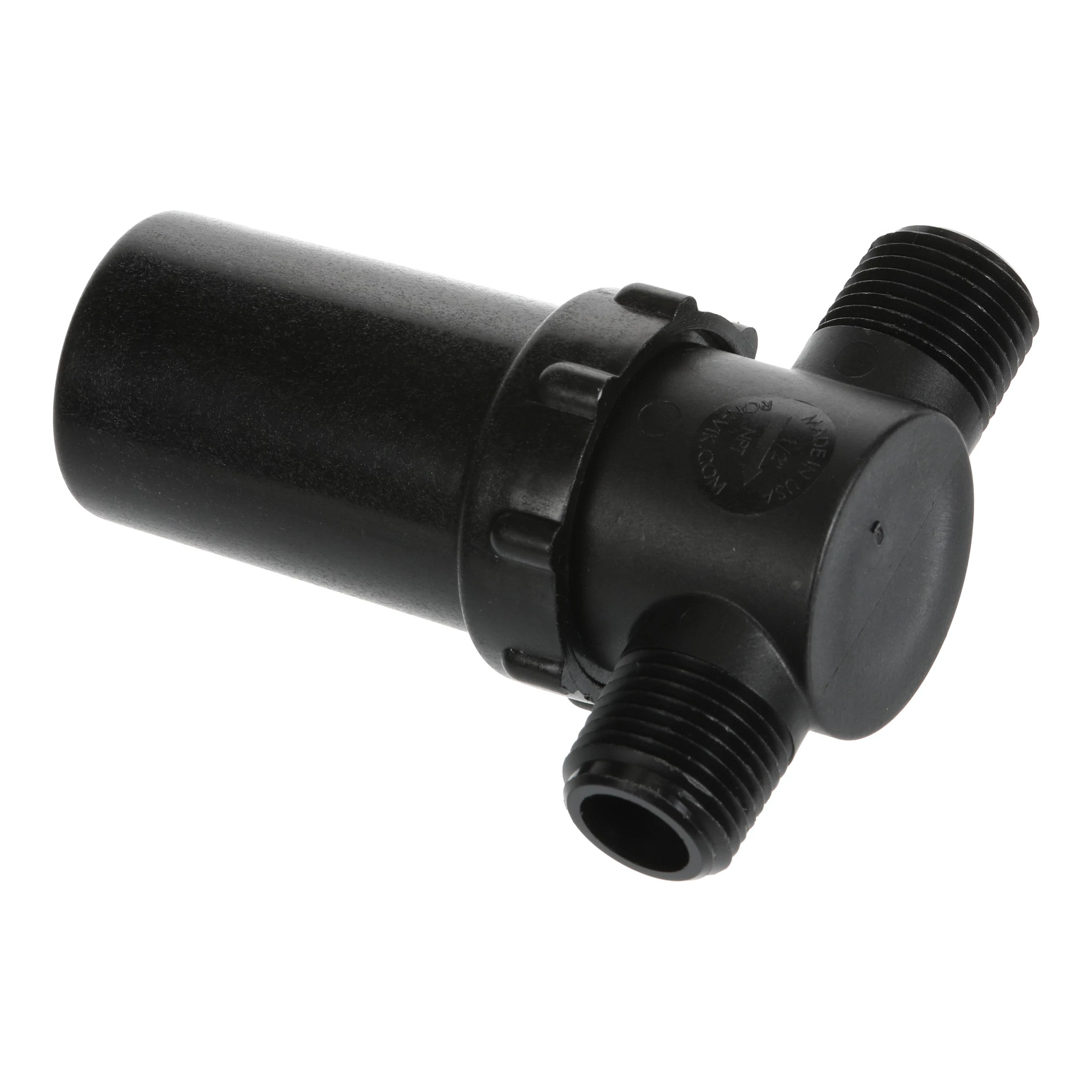 Crepine Filtrante | NEWHOLLANDCE | CA | FR