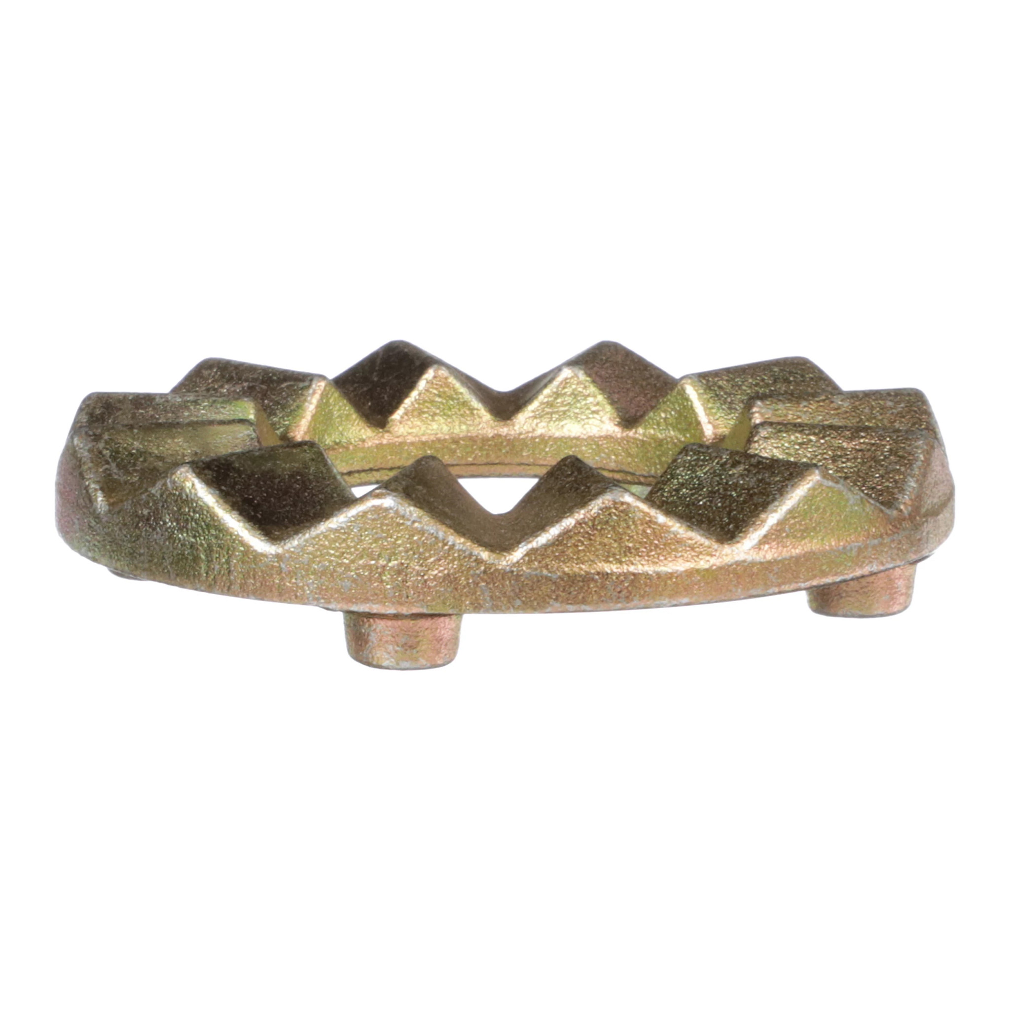 RATCHET | NEWHOLLANDAG | CA | EN