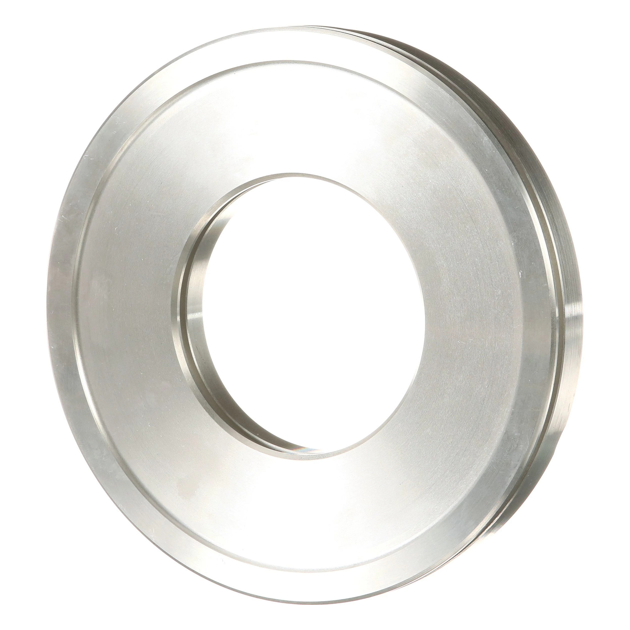 PISTON | NEWHOLLANDAG | IE | EN