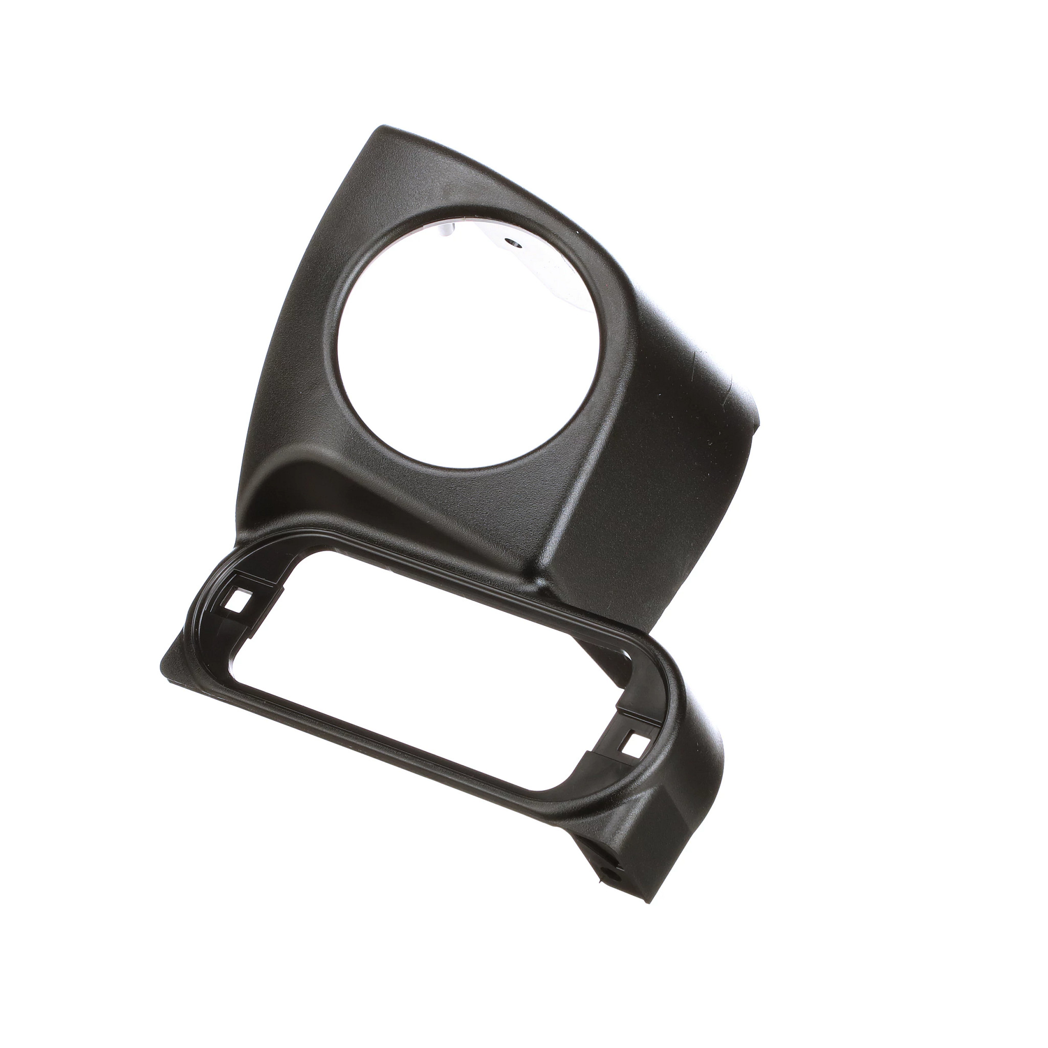 ALOJAMENTO | NEWHOLLANDCE | BR | PT