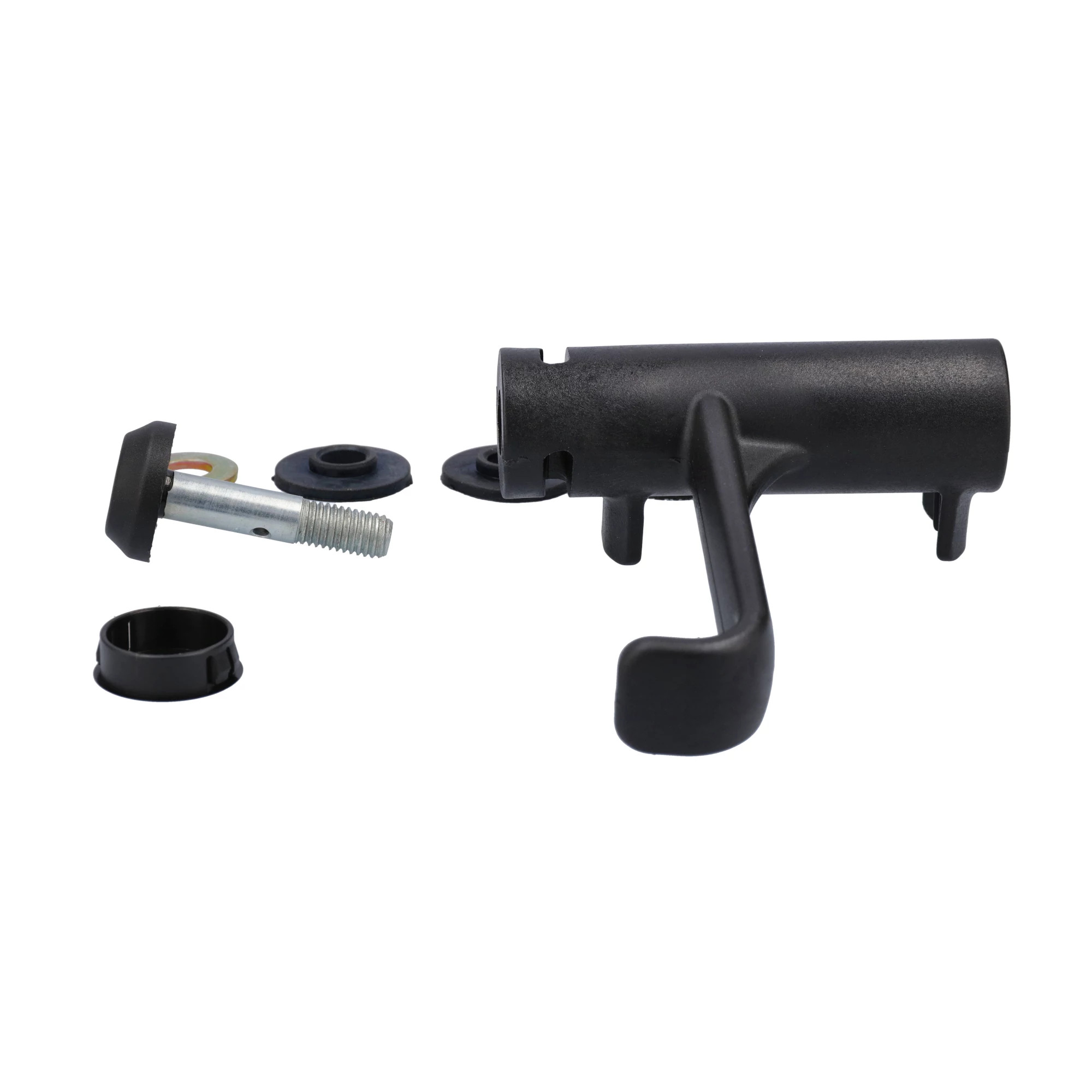 KIT | CASECE | EU | IT