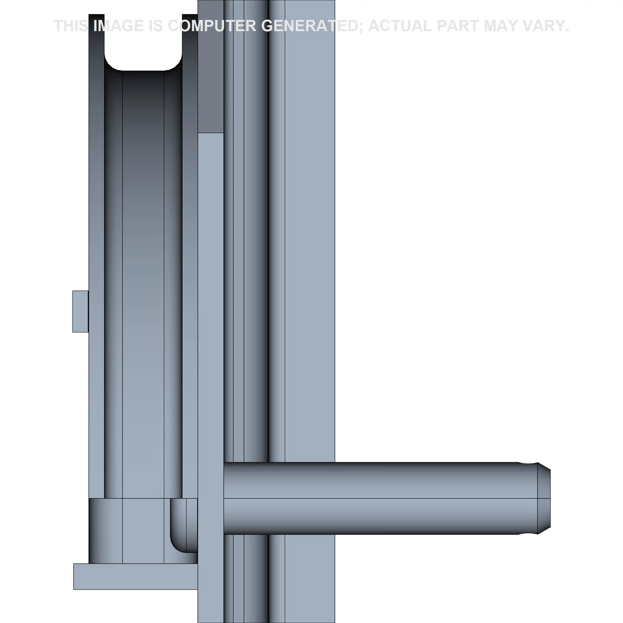 PULLEY | NEWHOLLANDAG | US | EN