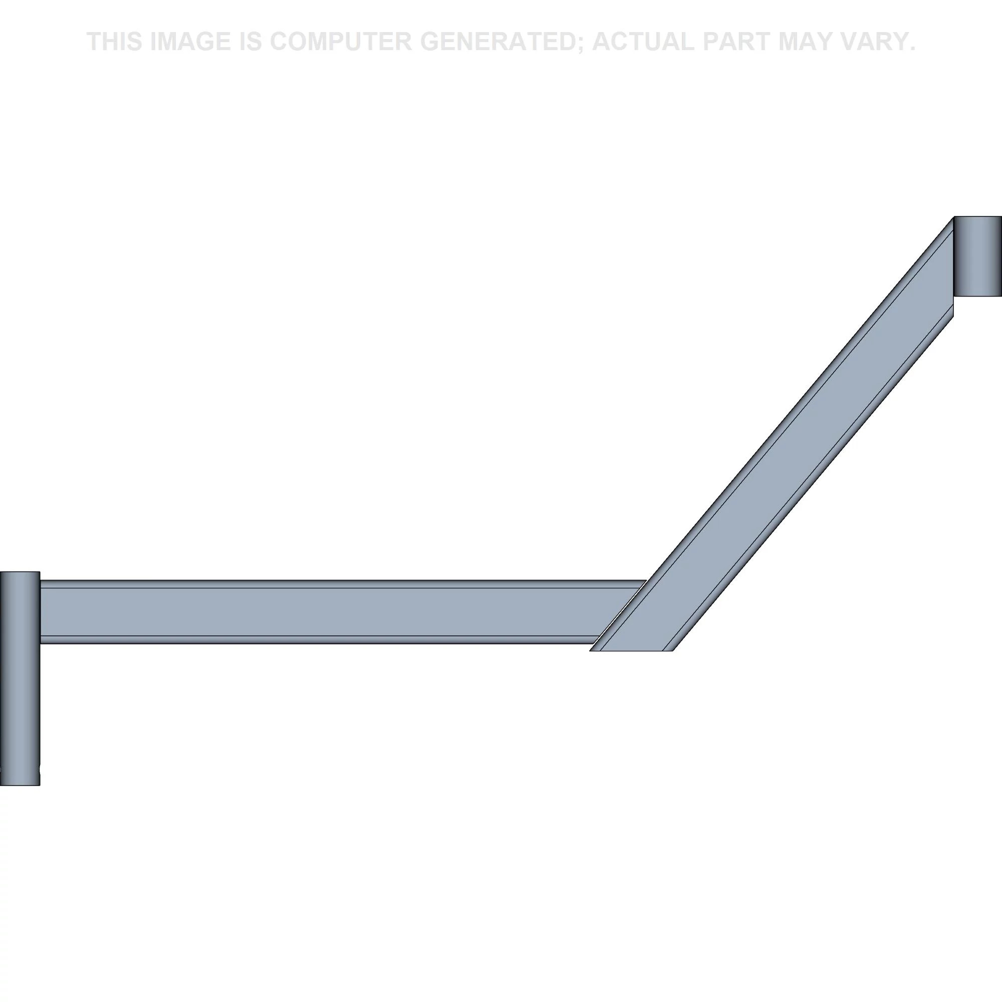 ARM | CASECE | EU | EN