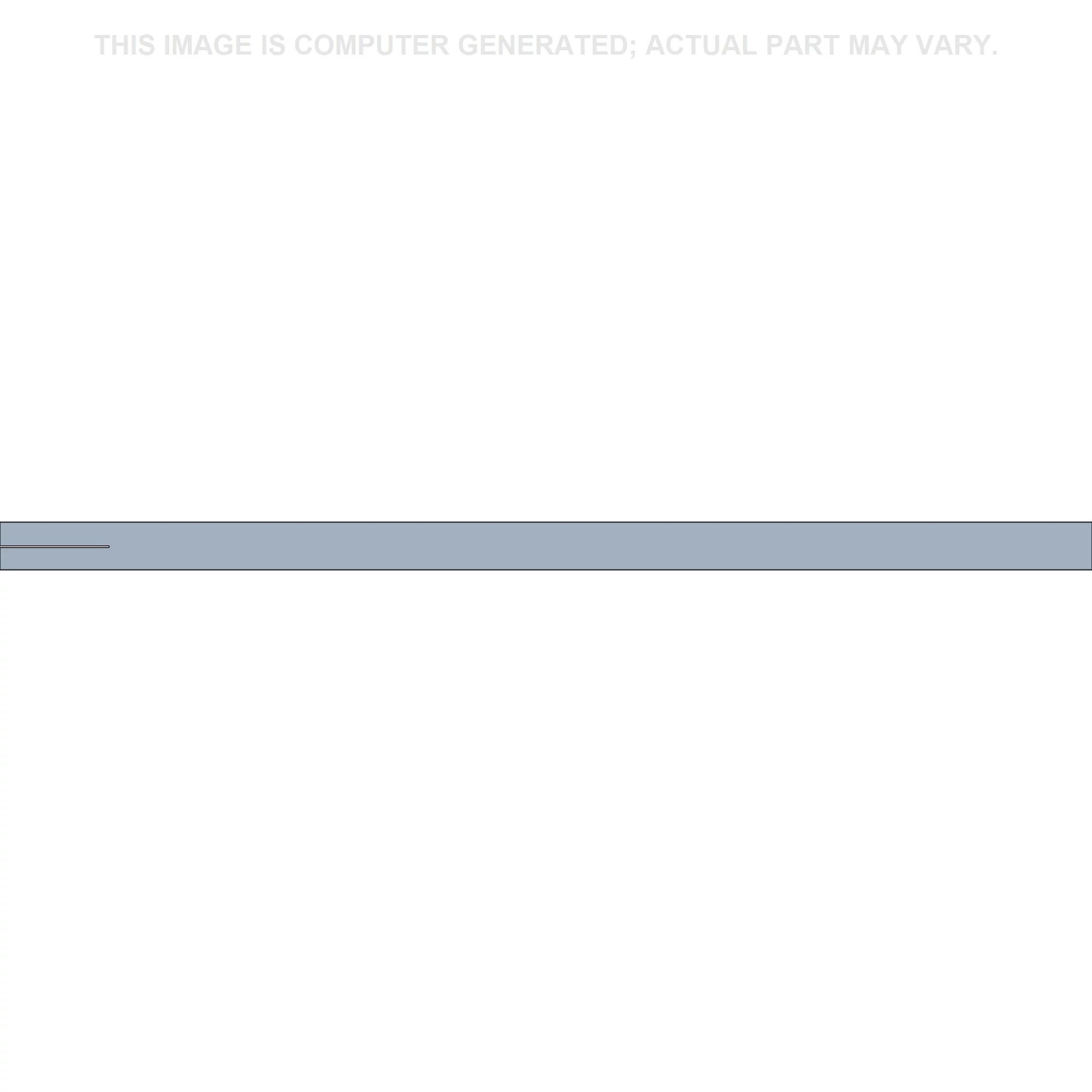 SLEEVE | CASEIH | IE | EN