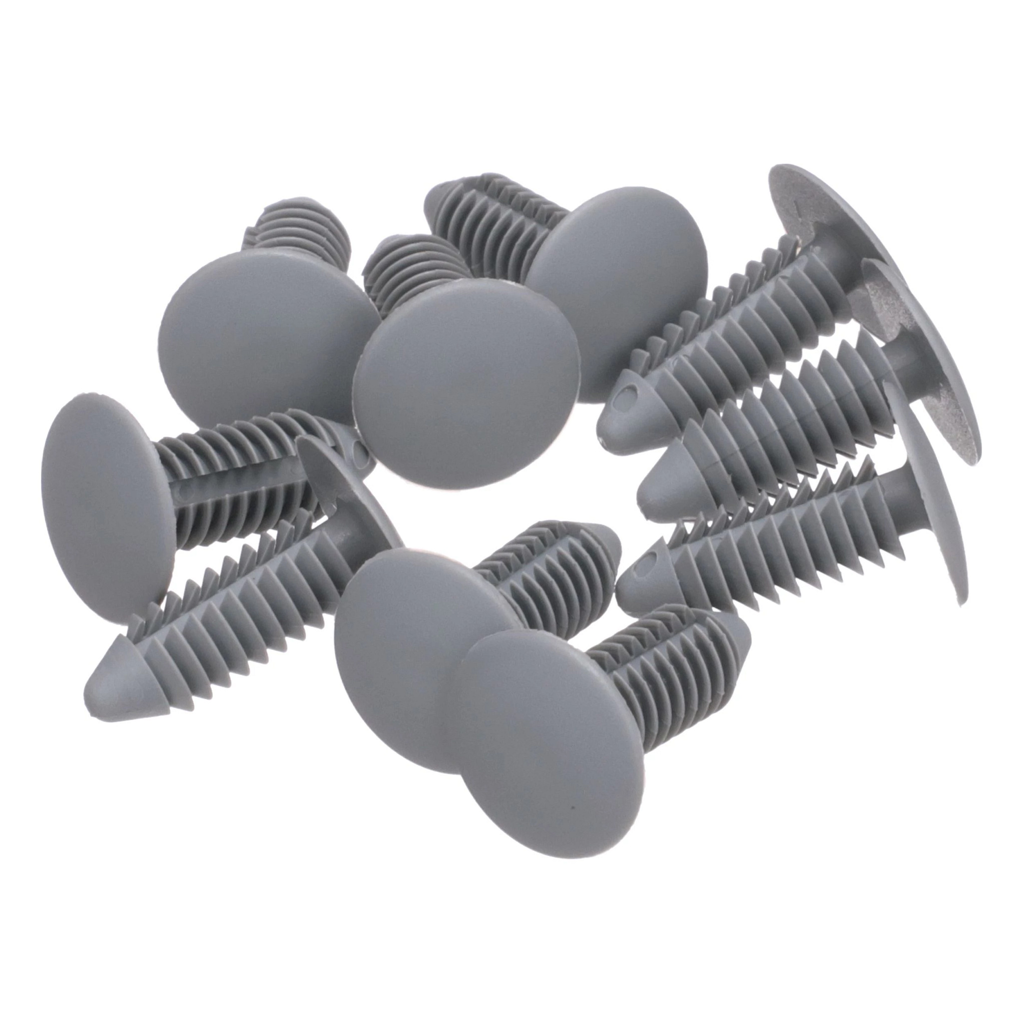 PRISIONEIRO | CASEIH | EU | PT