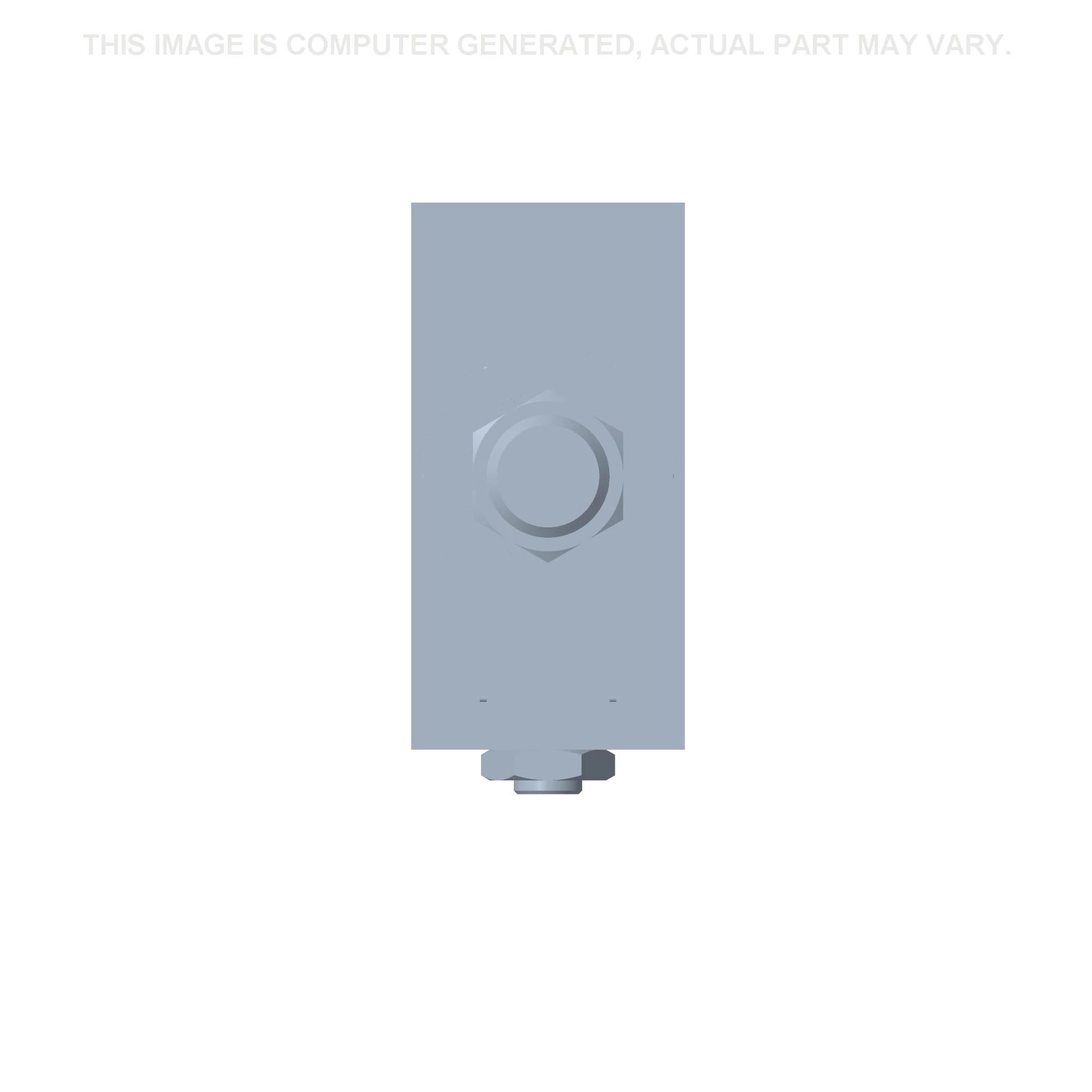 MAGNETVENTIL | NEWHOLLANDAG | EU | ES