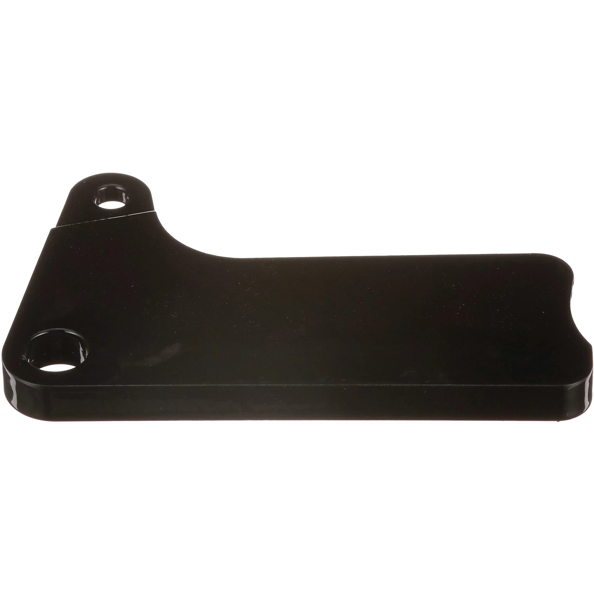 GRENDEL | NEWHOLLANDAG | EU | NL