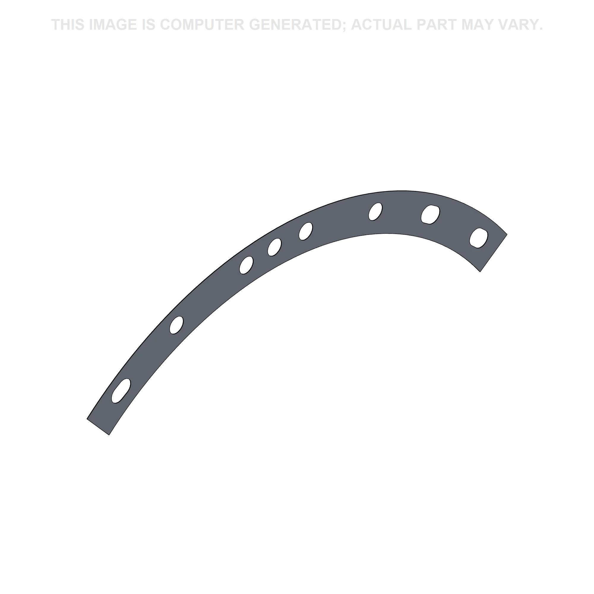 Calço De Afinação | CASECE | BR | PT