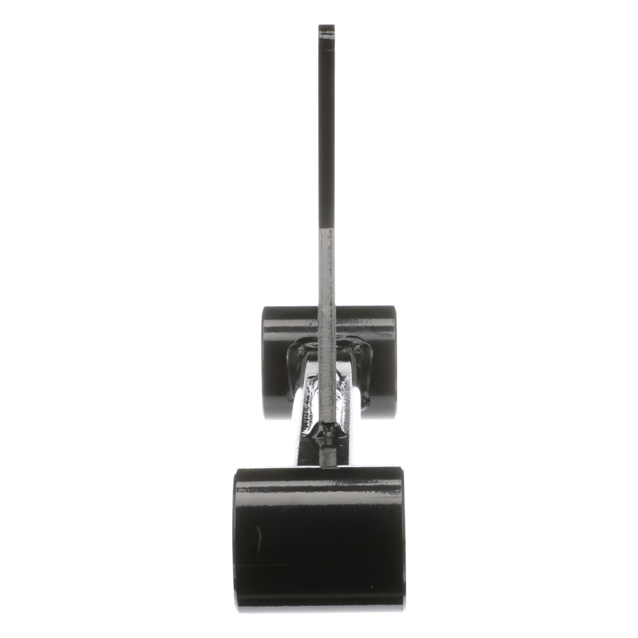 ARM | NEWHOLLANDAG | EU | EN