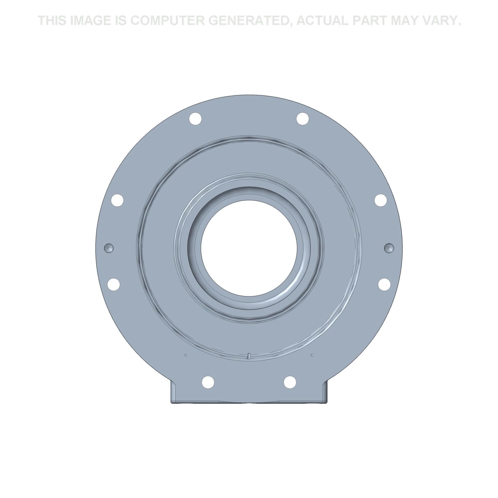 COVER | NEWHOLLANDAG | CA | EN