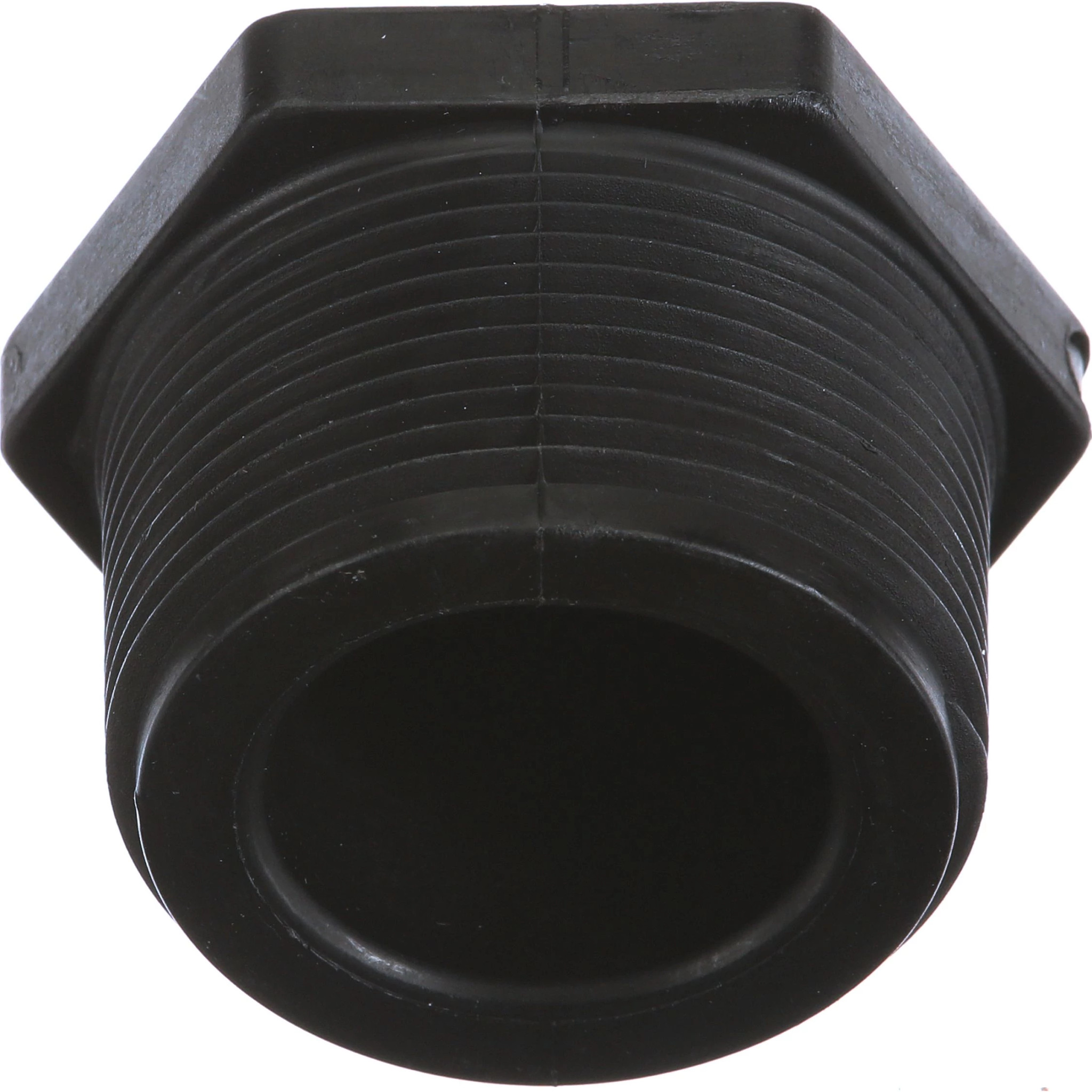 Plugue de tubo Banjo® de 1 1/2"