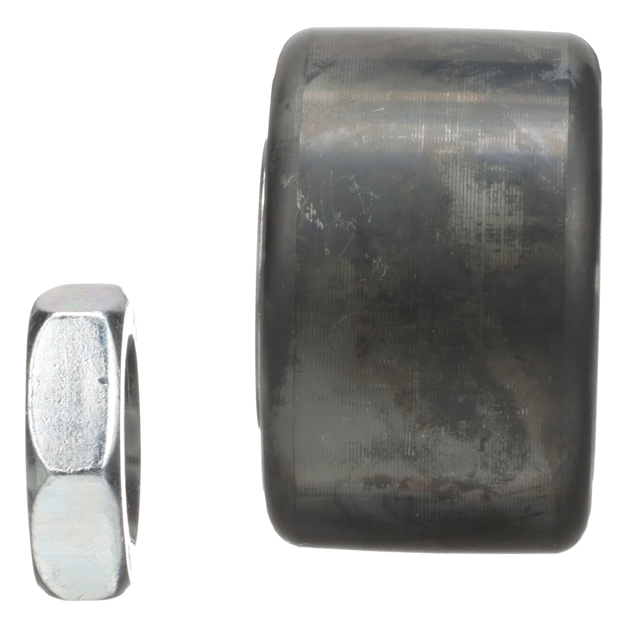 Rolamento do rolete - 25 mm DI x 65 mm DE x 40 mm L