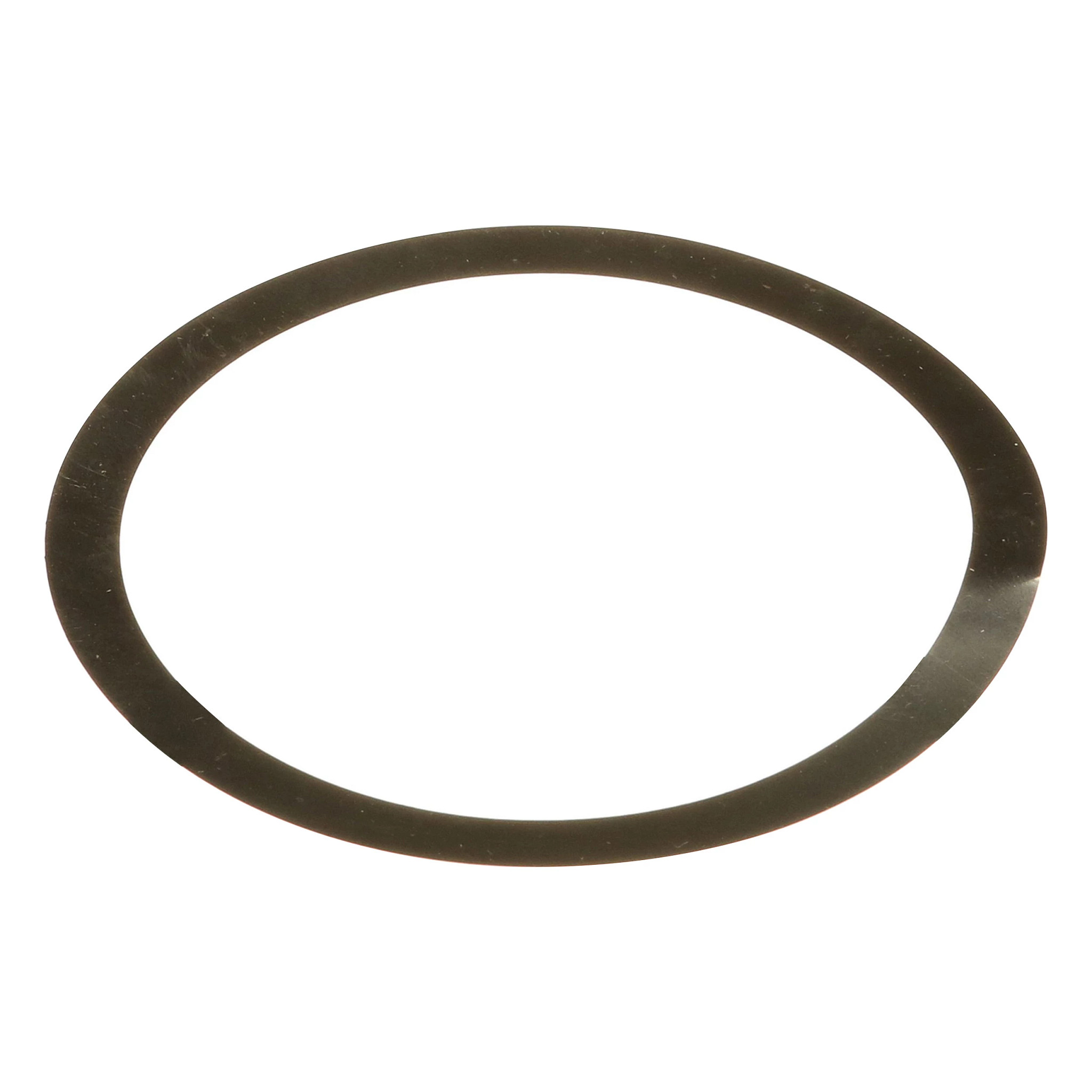 SHIM | CASEIH | CA | EN