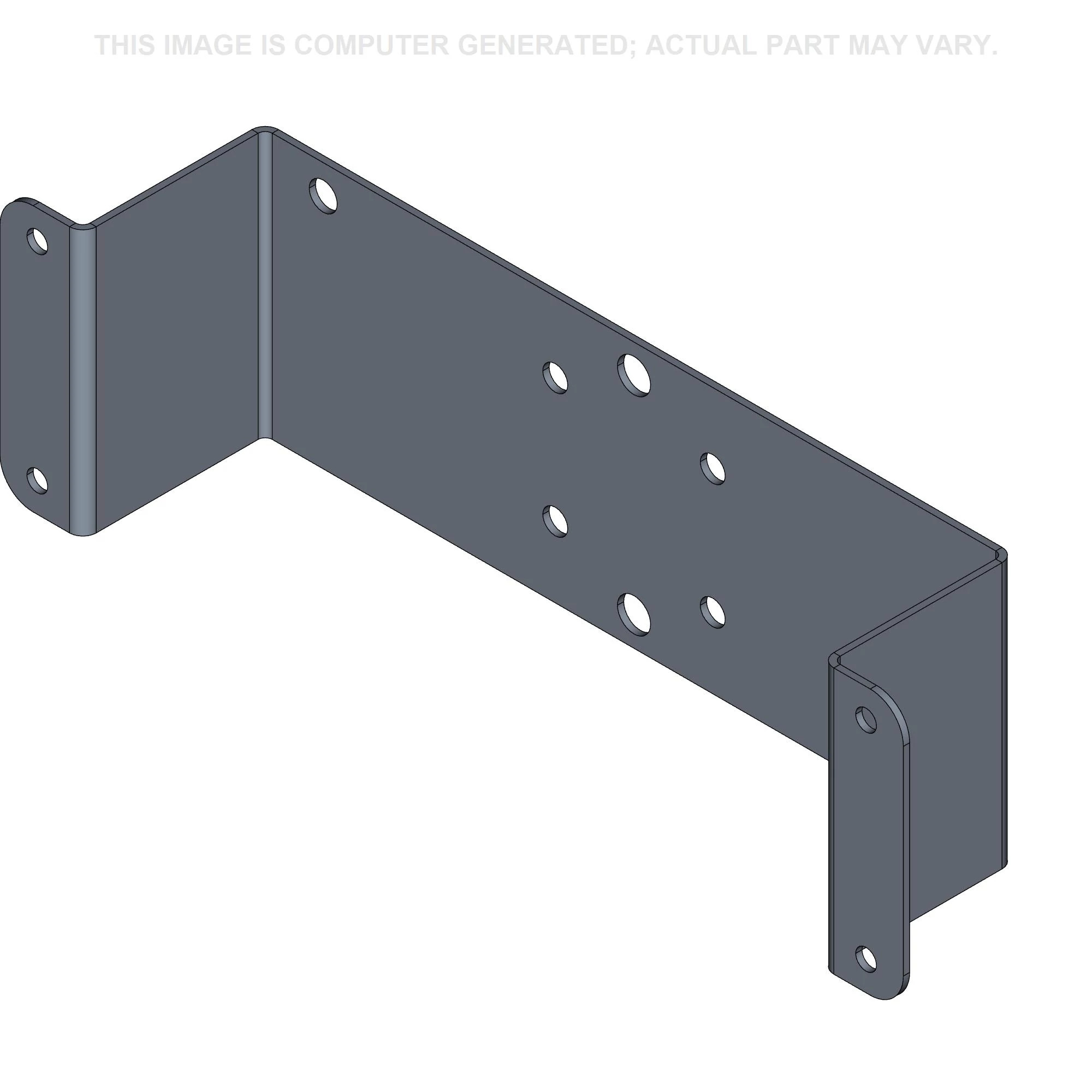 HOUDER | CASEIH | EU | NL