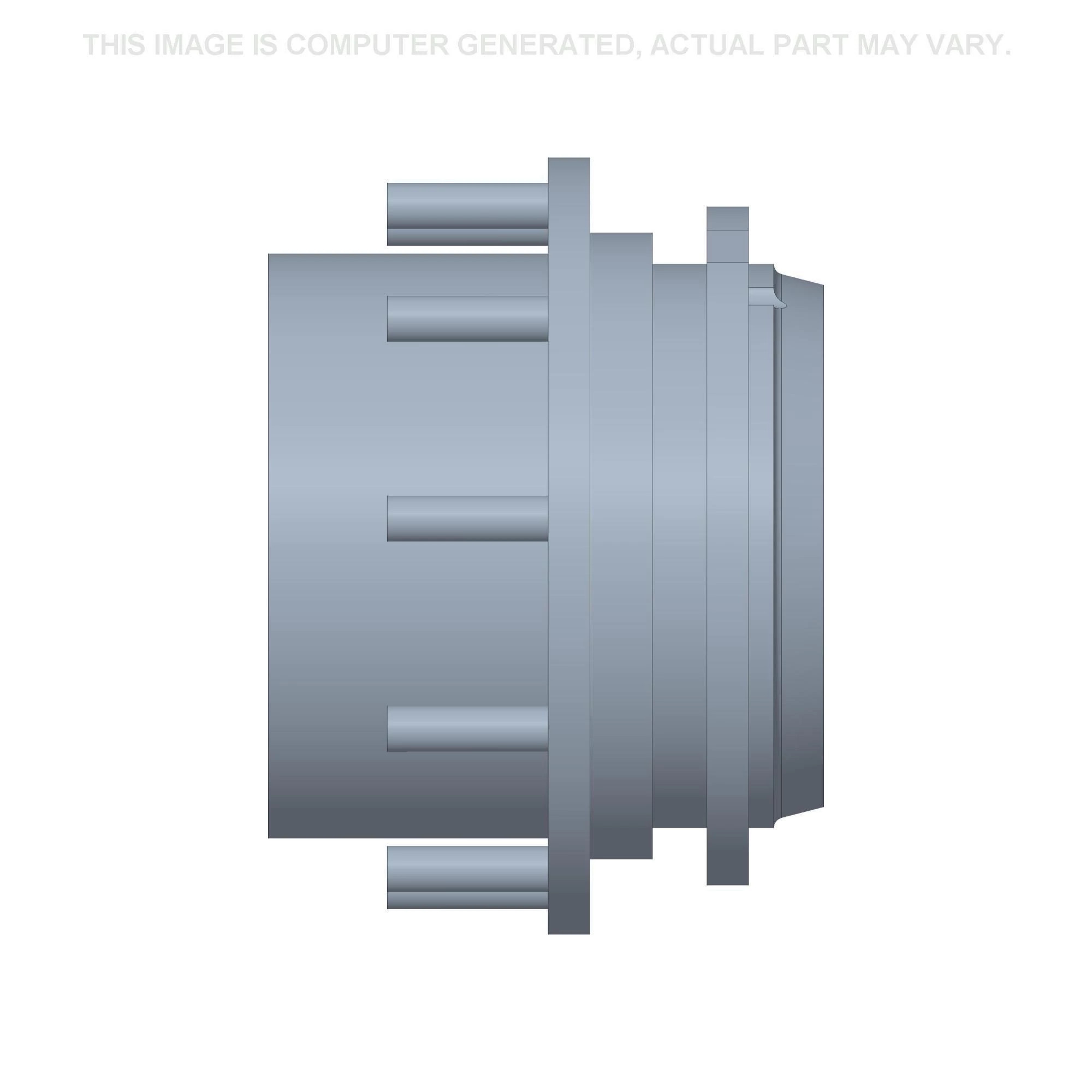 CAIXA DE VELOCIDADES