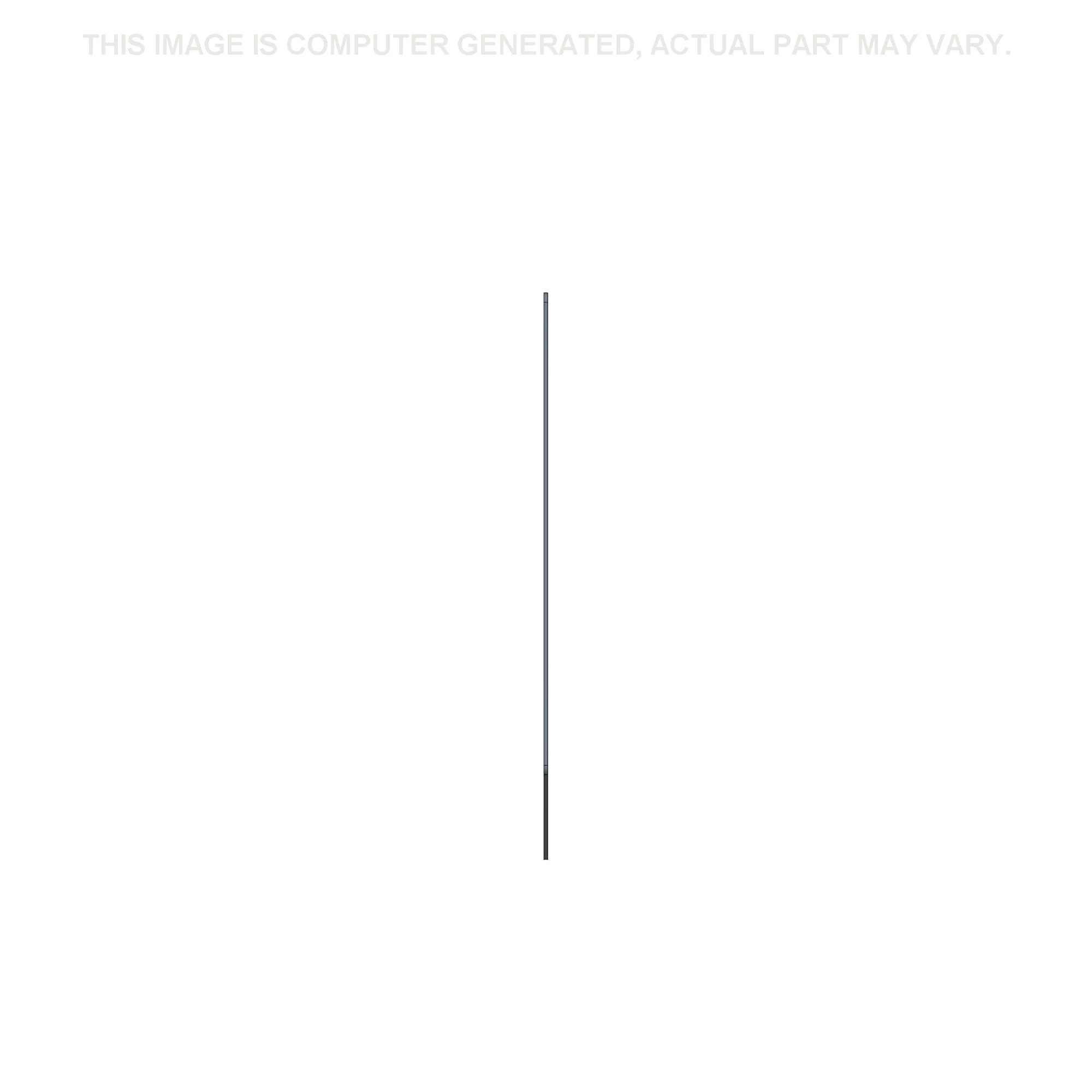 VITRE | CASEIH | EU | FR