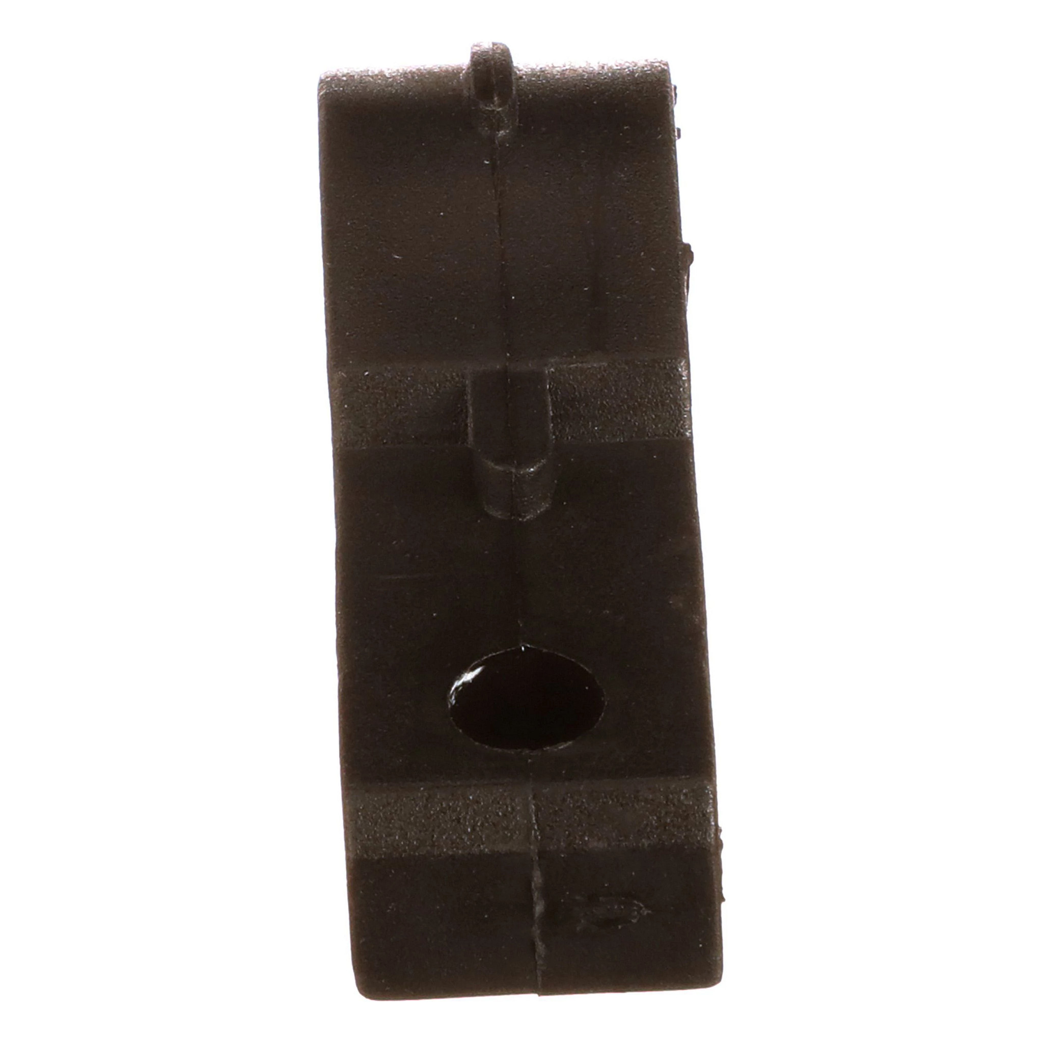 ALOJAMIENTO | NEWHOLLANDAG | ES | ES