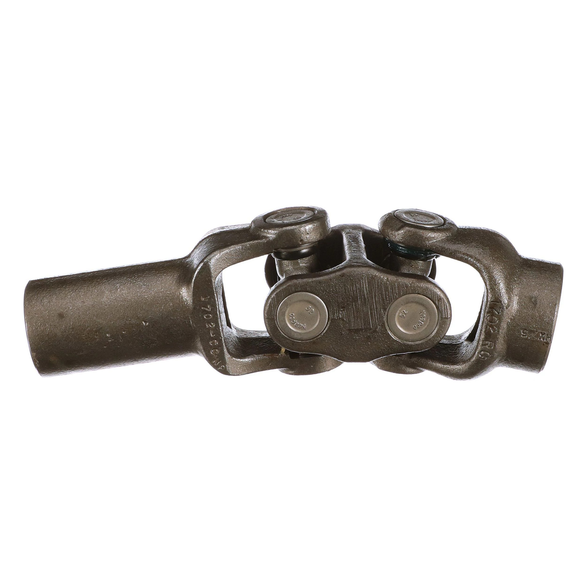 YOKE | CASEIH | EU | DA